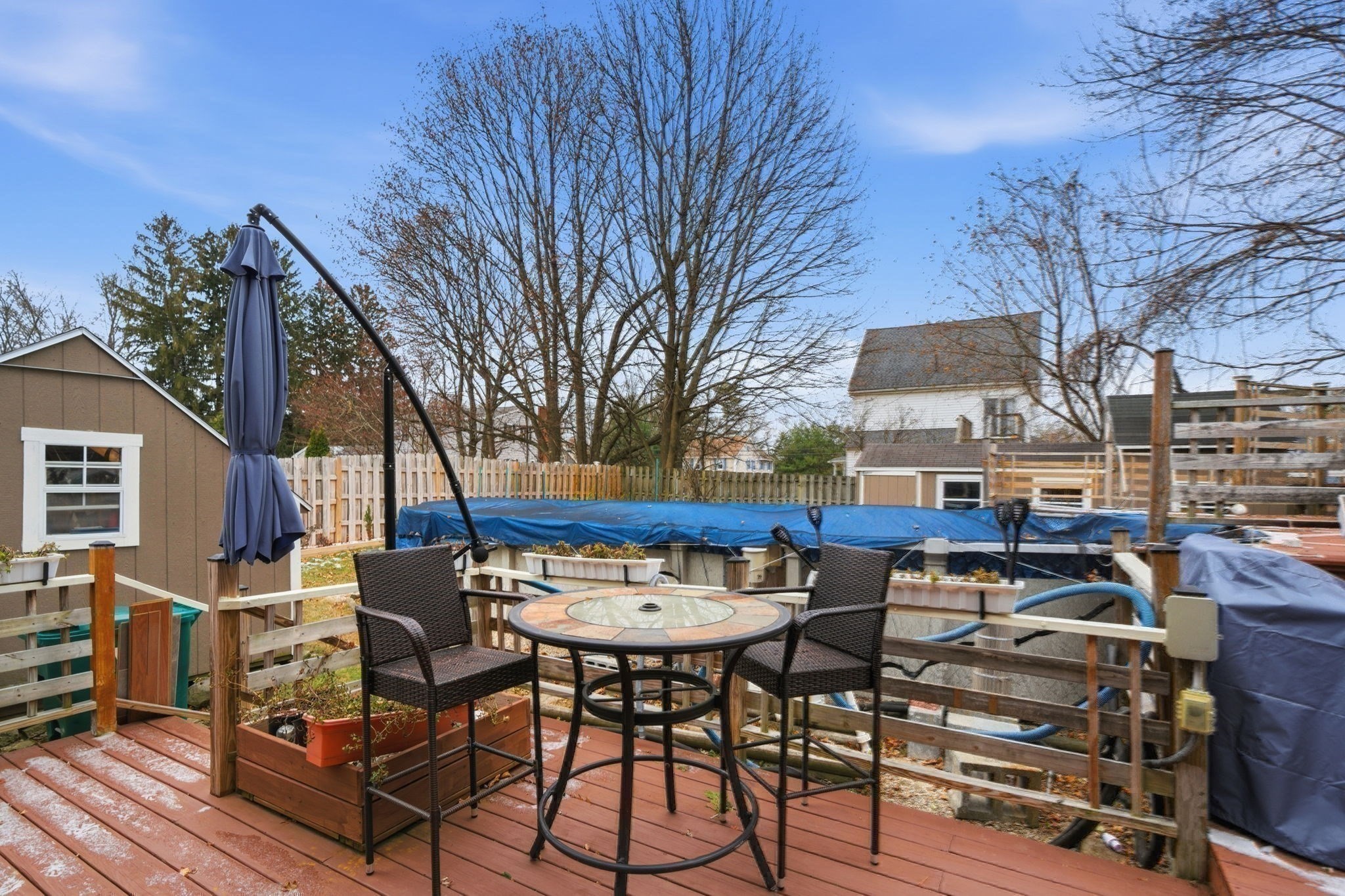 4 Laurel Street, Woburn, MA 01801 - Image 35
