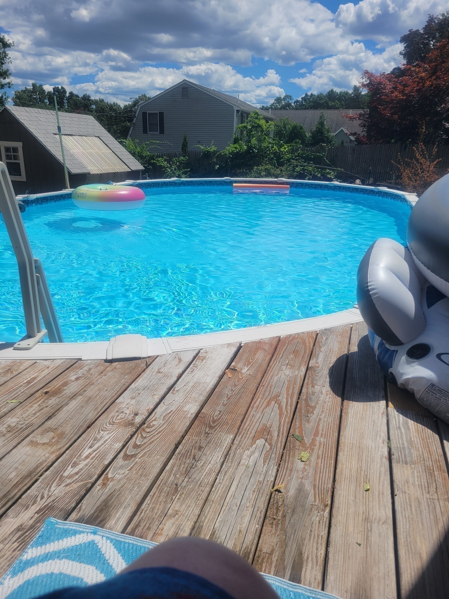 4 Laurel Street, Woburn, MA 01801 - Image 36