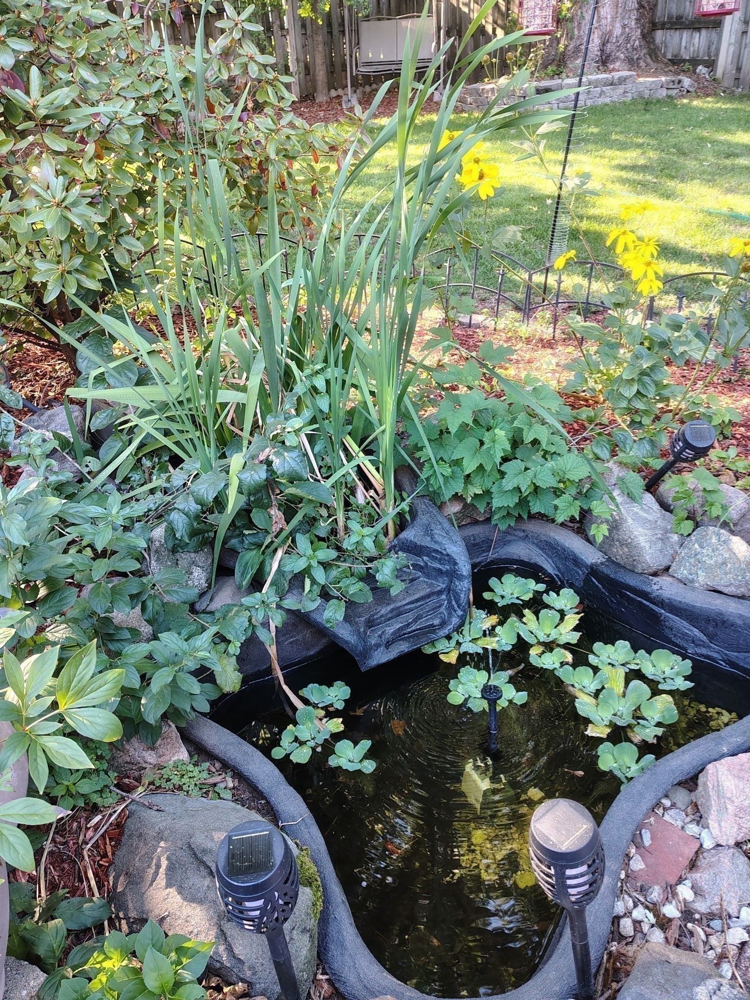 4 Laurel Street, Woburn, MA 01801 - Image 38