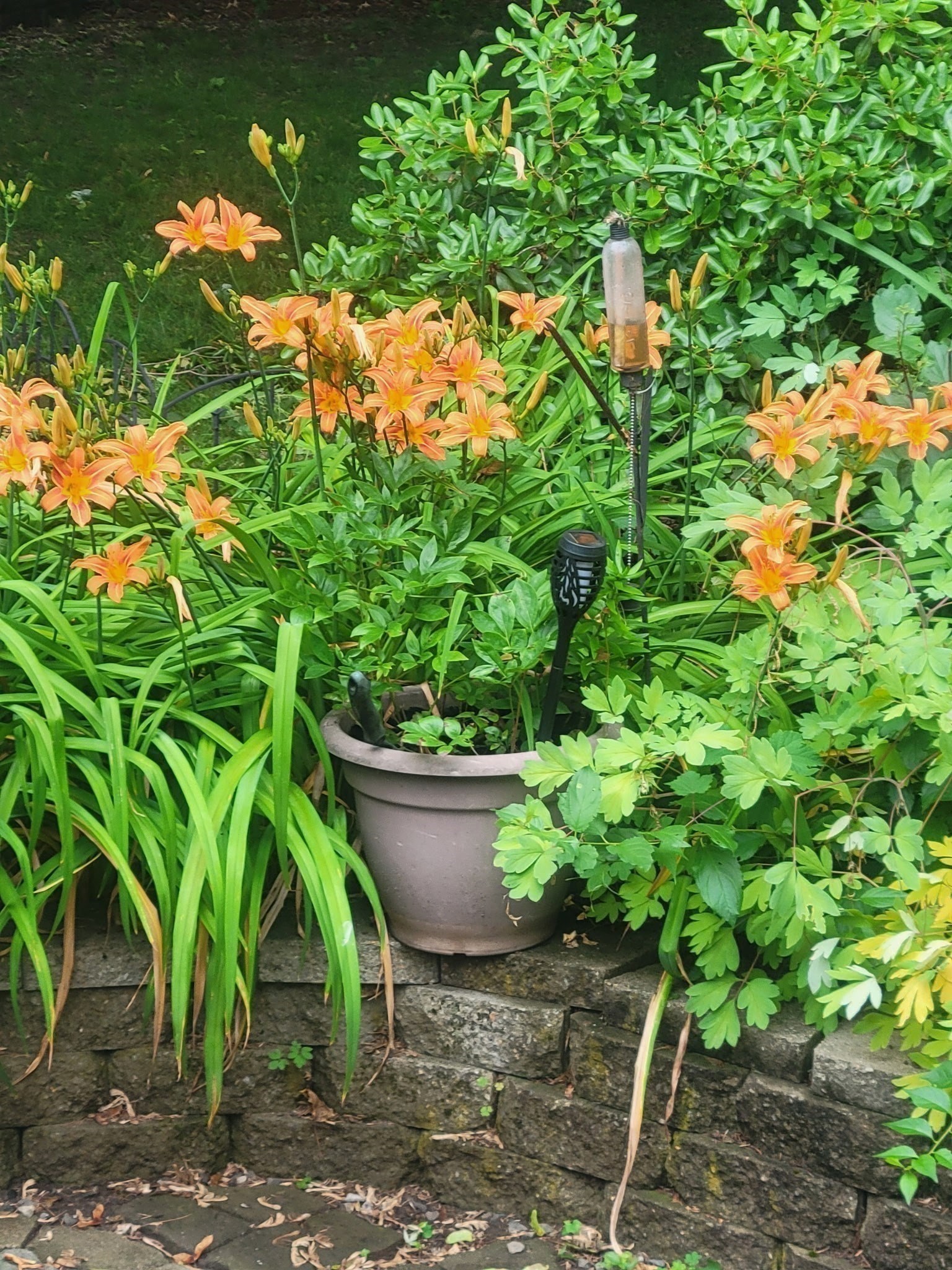 4 Laurel Street, Woburn, MA 01801 - Image 39