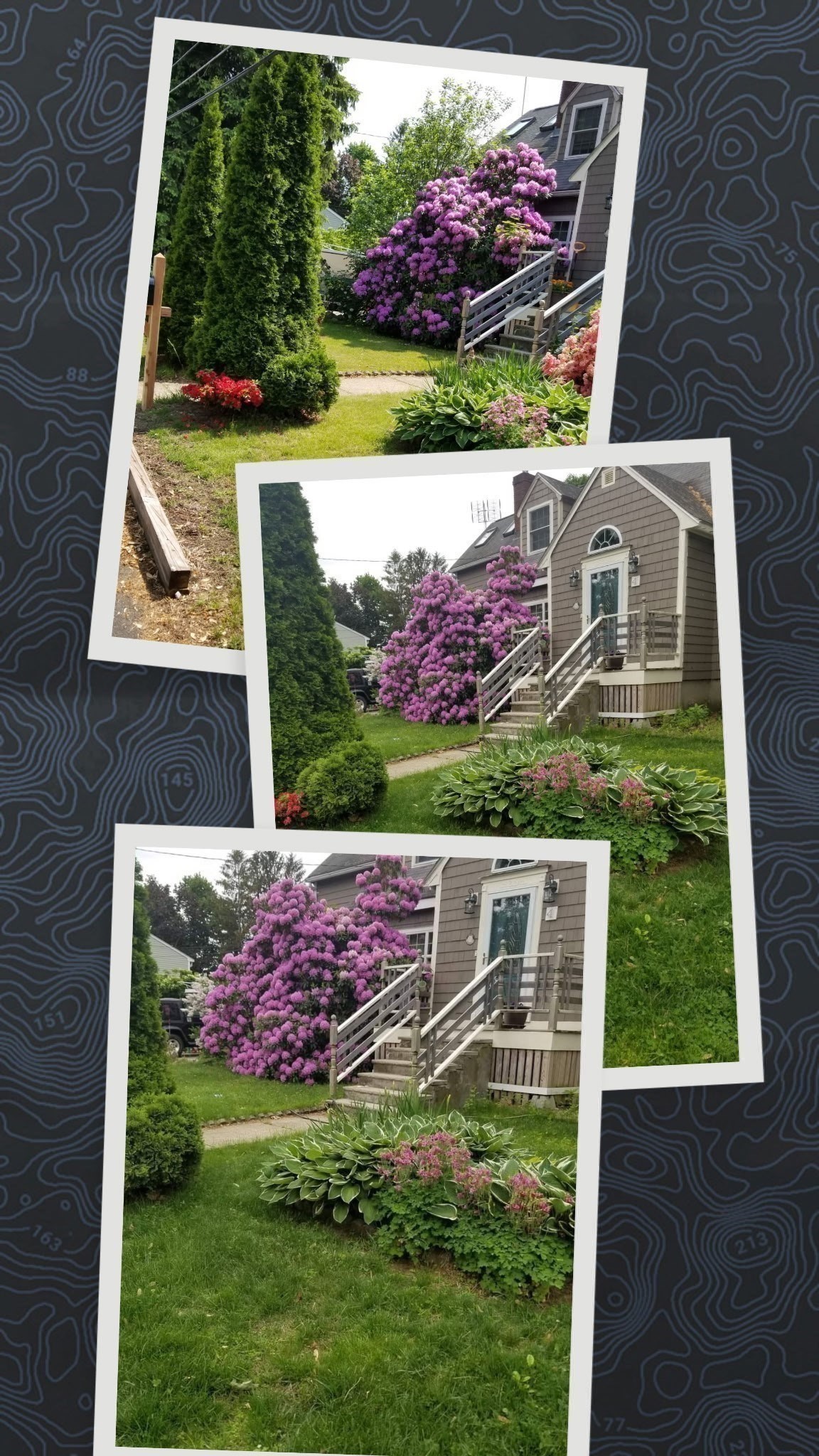 4 Laurel Street, Woburn, MA 01801 - Image 40