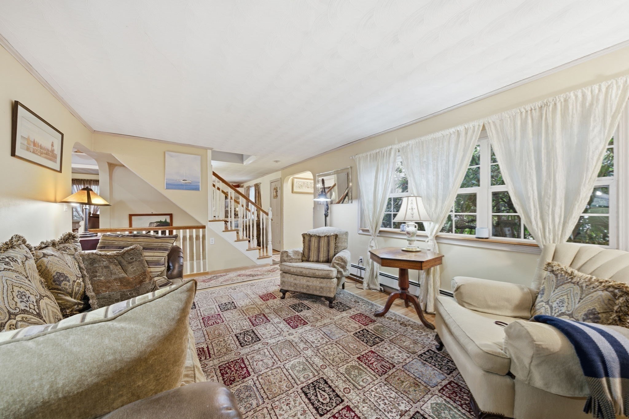 4 Laurel Street, Woburn, MA 01801 - Image 5