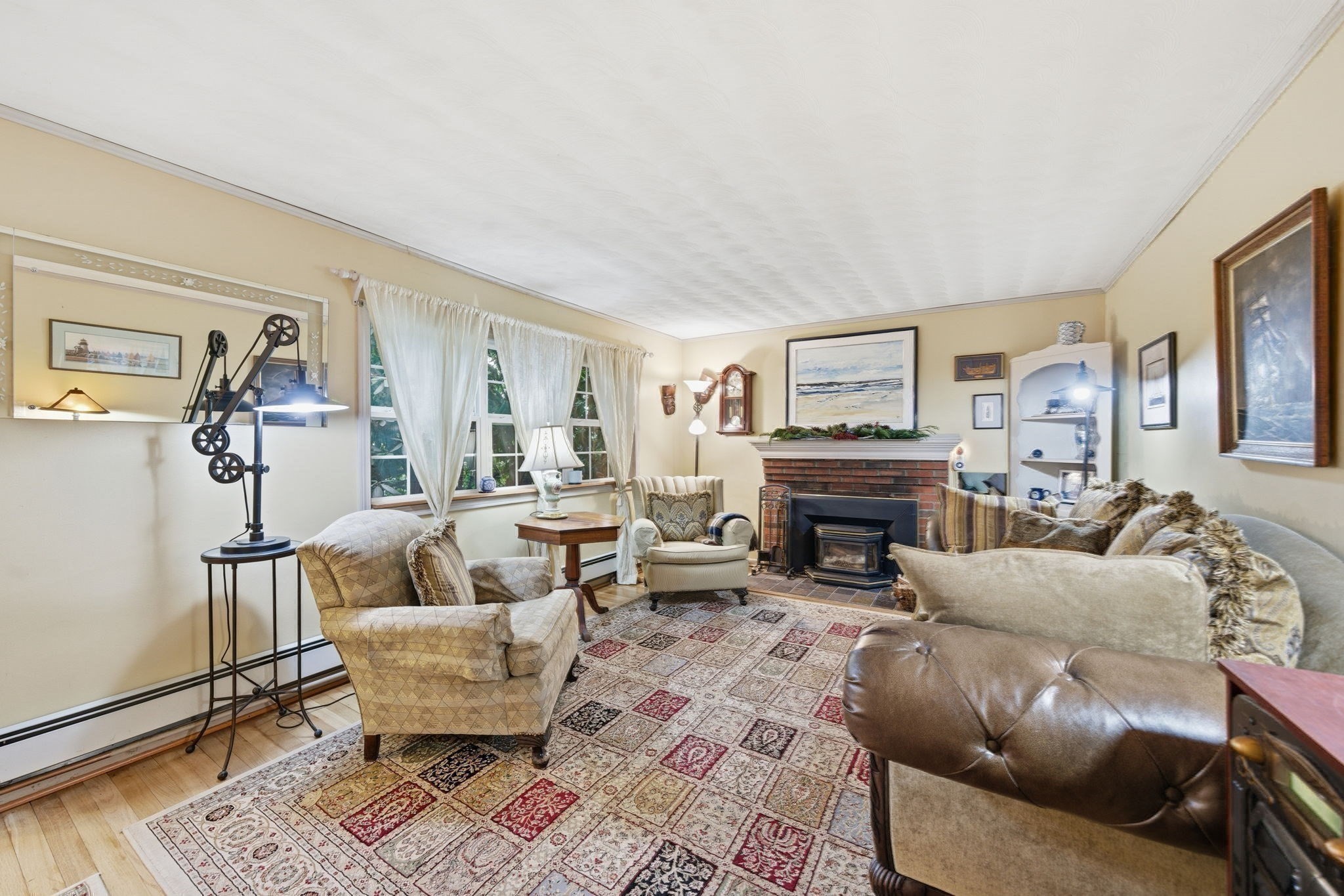 4 Laurel Street, Woburn, MA 01801 - Image 6