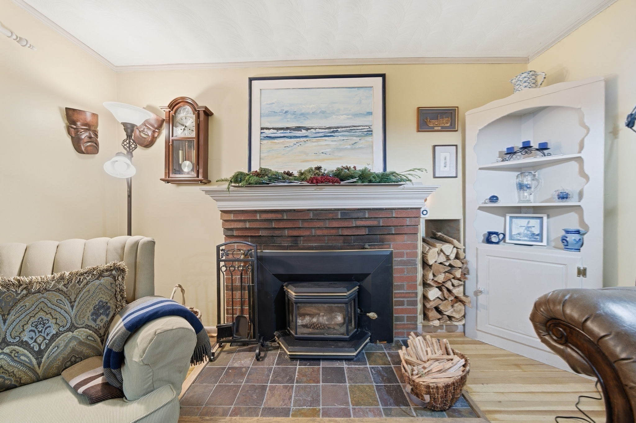 4 Laurel Street, Woburn, MA 01801 - Image 7