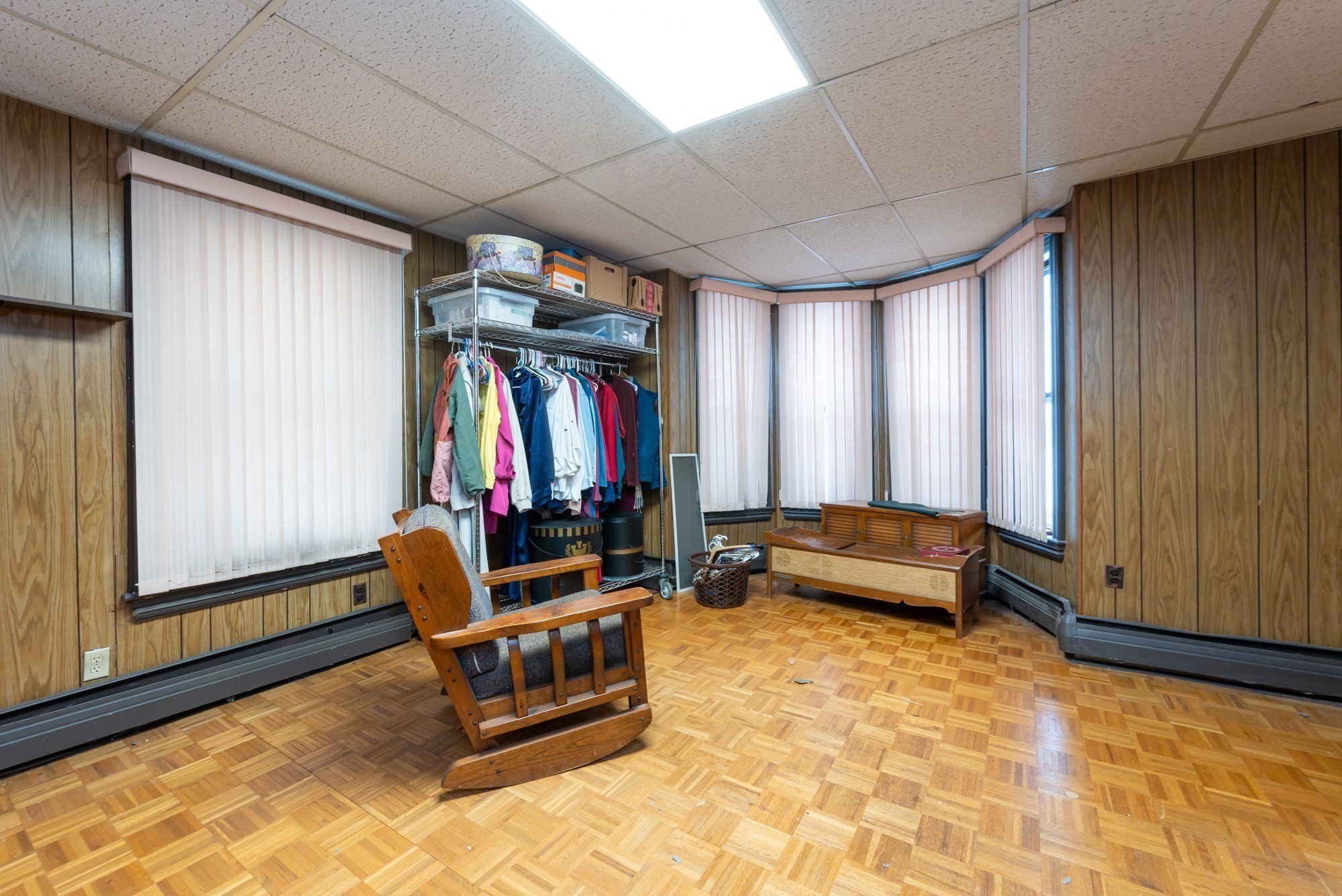 525 Chelmsford St, Lowell, MA 01851 - Image 12