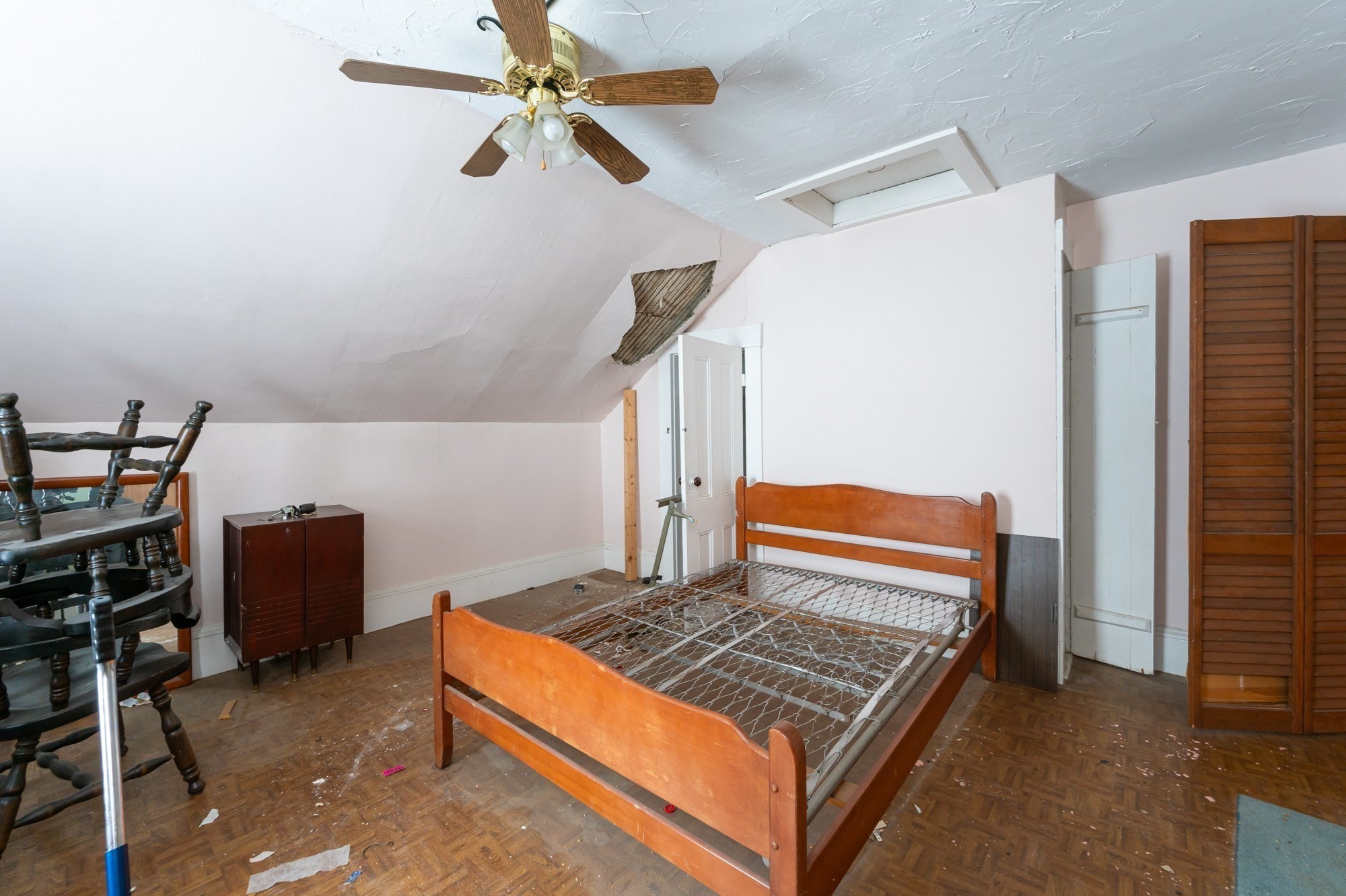 525 Chelmsford St, Lowell, MA 01851 - Image 20