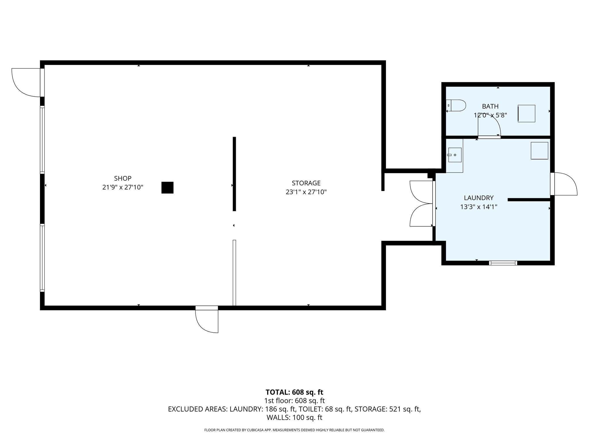 525 Chelmsford St, Lowell, MA 01851 - Image 22