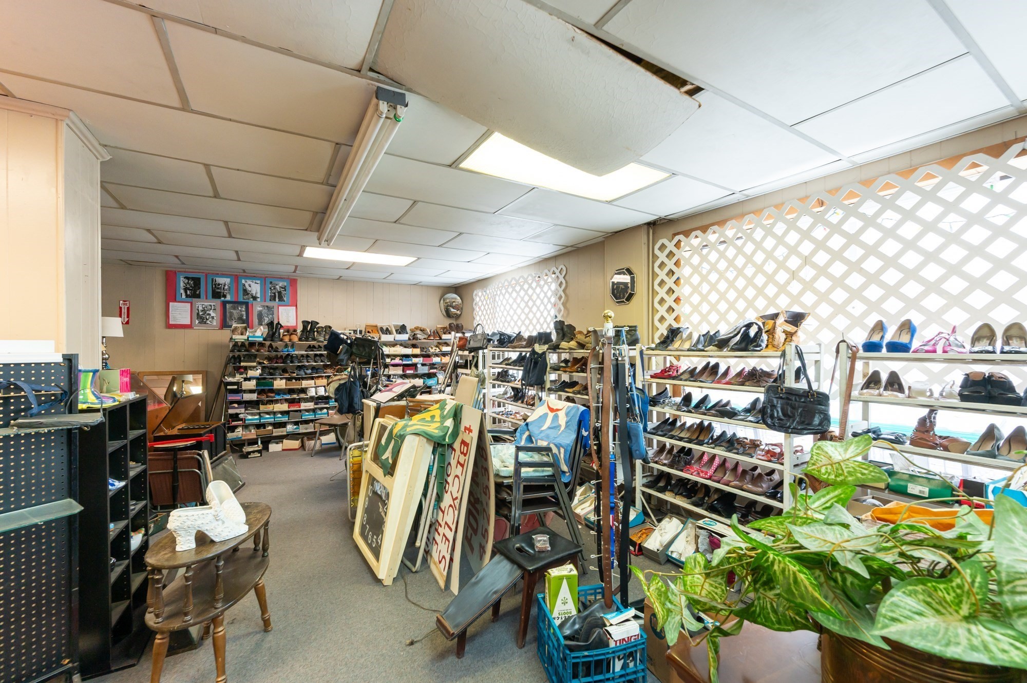 525 Chelmsford St, Lowell, MA 01851 - Image 24