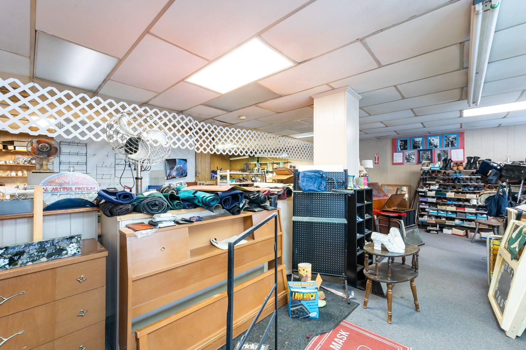 525 Chelmsford St, Lowell, MA 01851 - Image 25