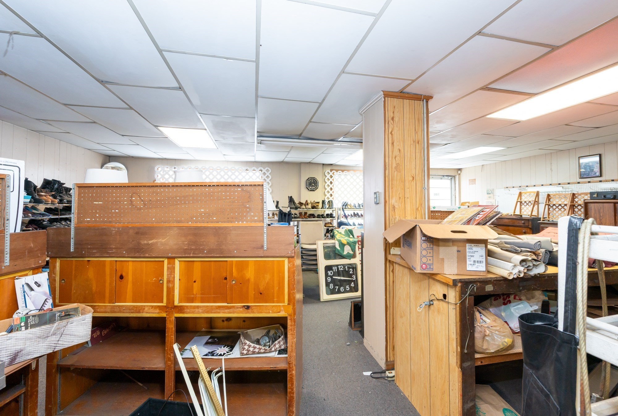 525 Chelmsford St, Lowell, MA 01851 - Image 27