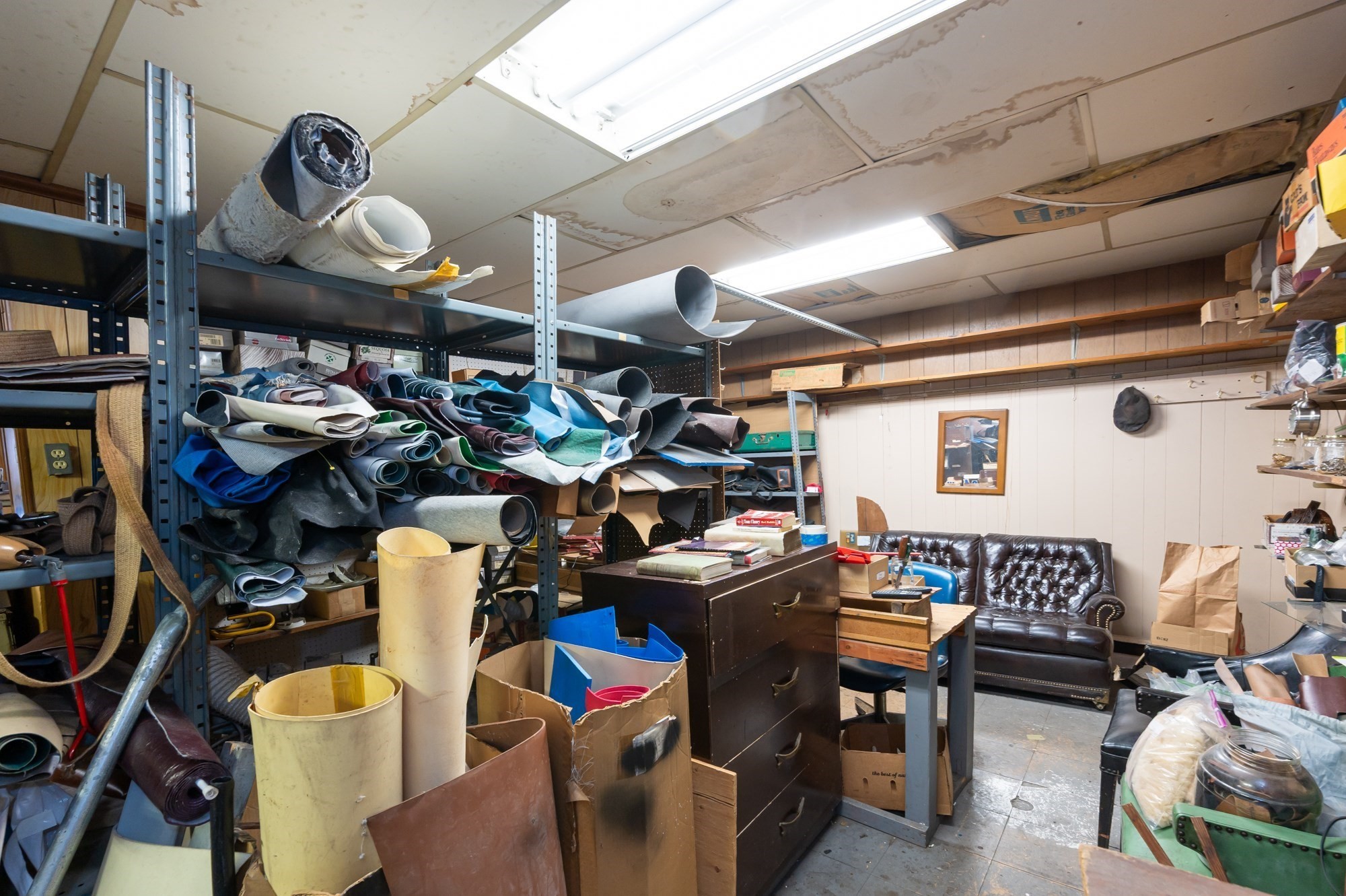 525 Chelmsford St, Lowell, MA 01851 - Image 28