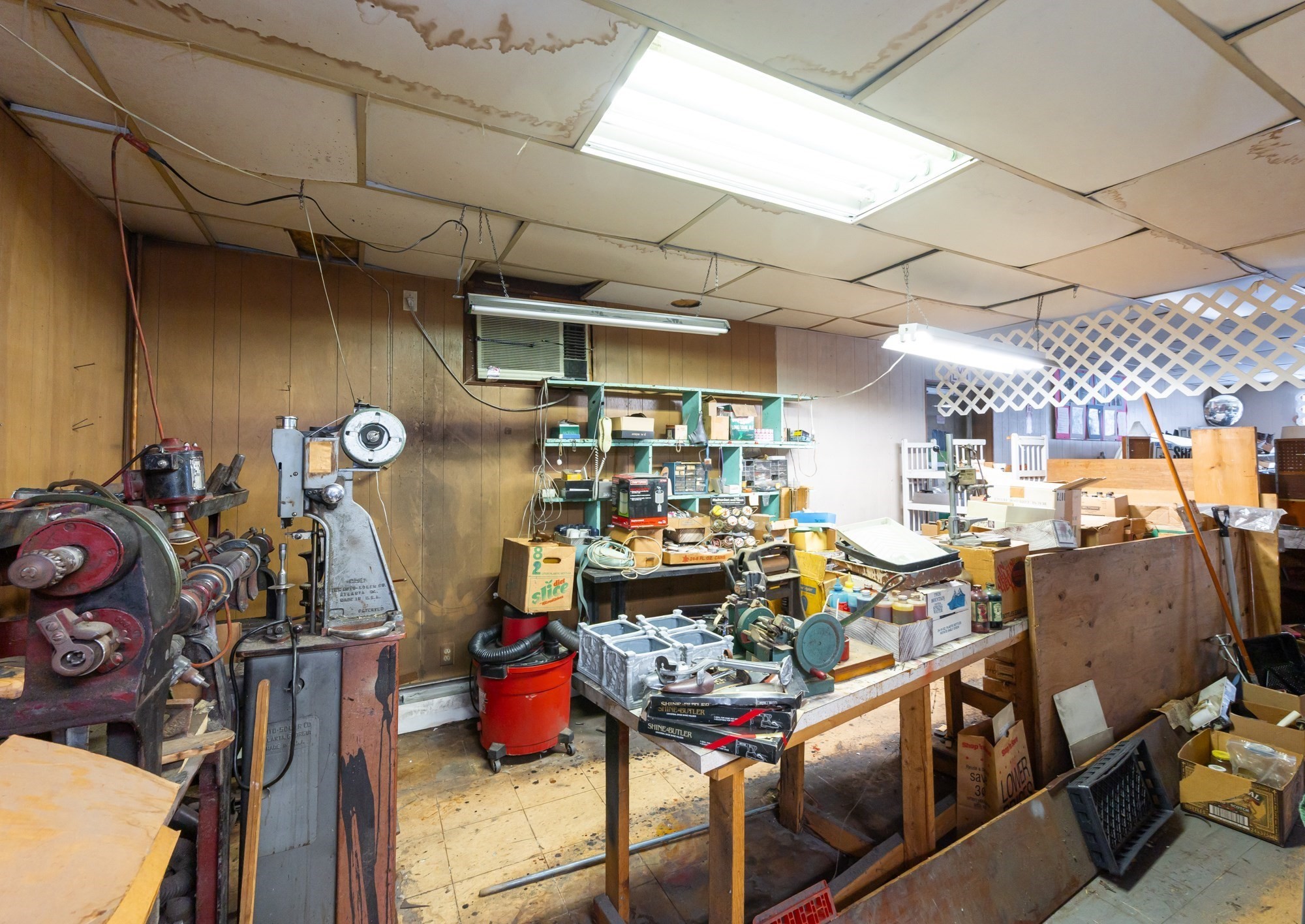 525 Chelmsford St, Lowell, MA 01851 - Image 29