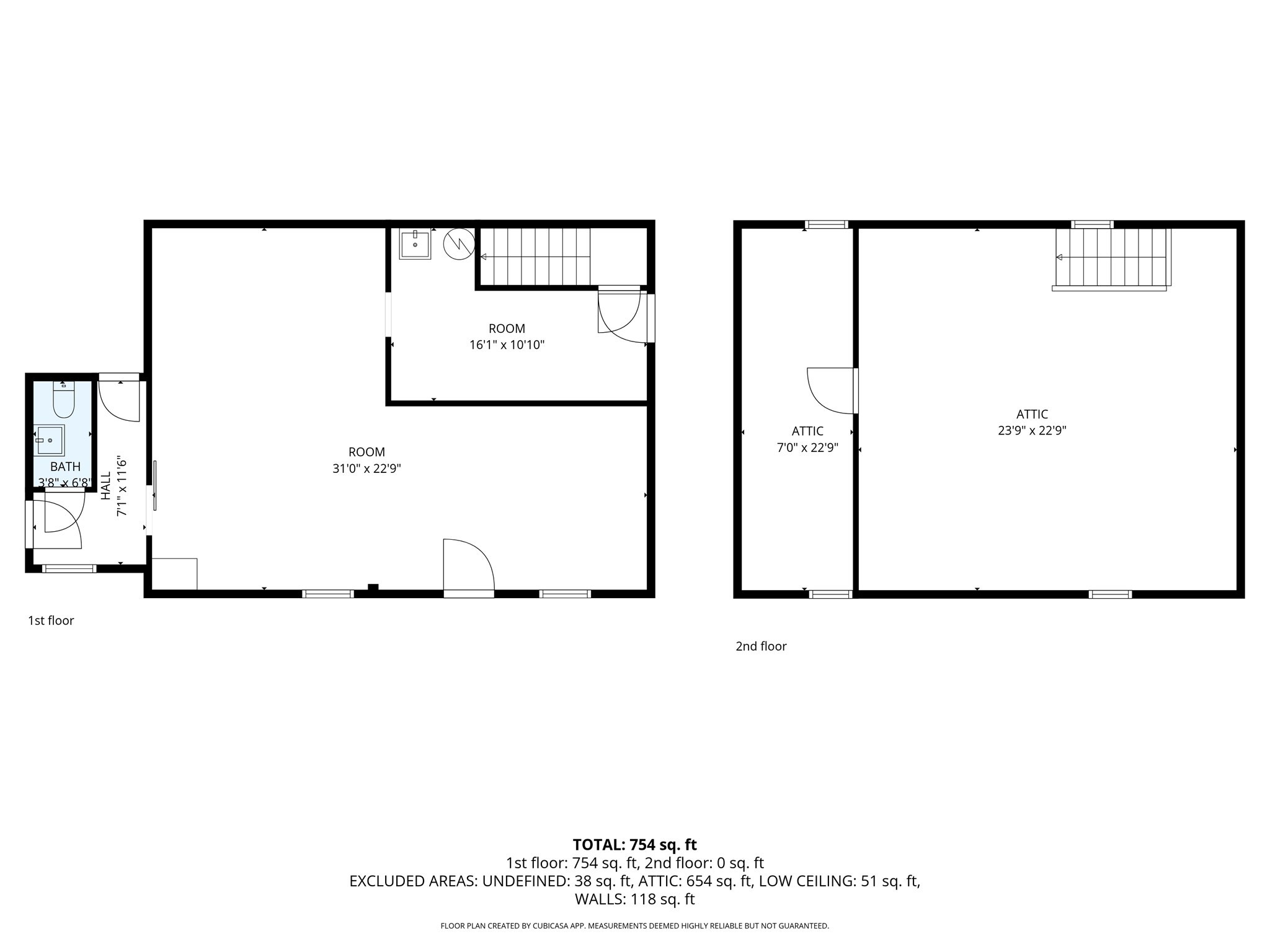 525 Chelmsford St, Lowell, MA 01851 - Image 32