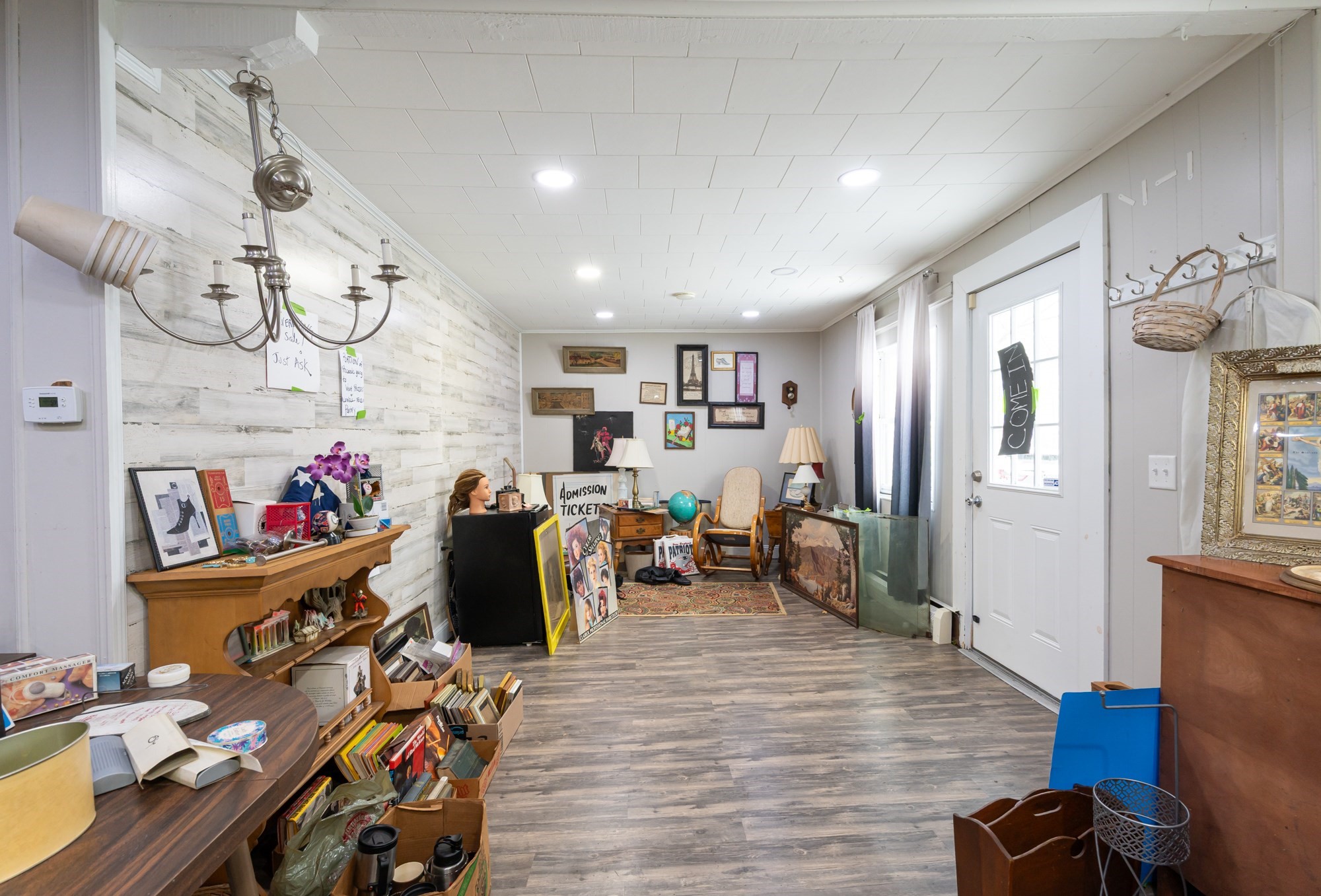 525 Chelmsford St, Lowell, MA 01851 - Image 33