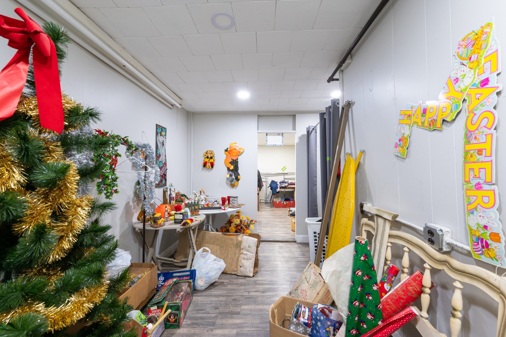 525 Chelmsford St, Lowell, MA 01851 - Image 35