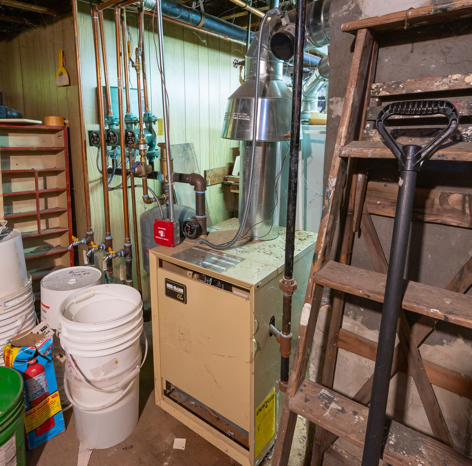 525 Chelmsford St, Lowell, MA 01851 - Image 36