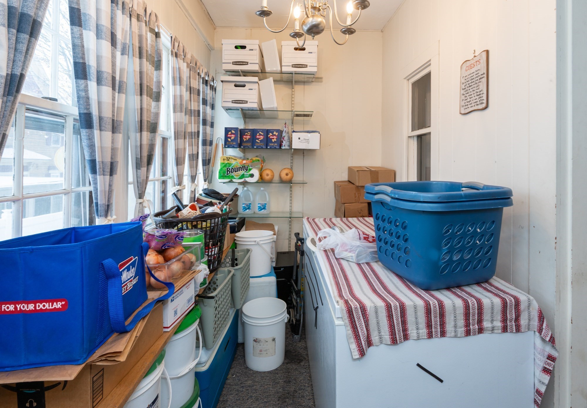 525 Chelmsford St, Lowell, MA 01851 - Image 5