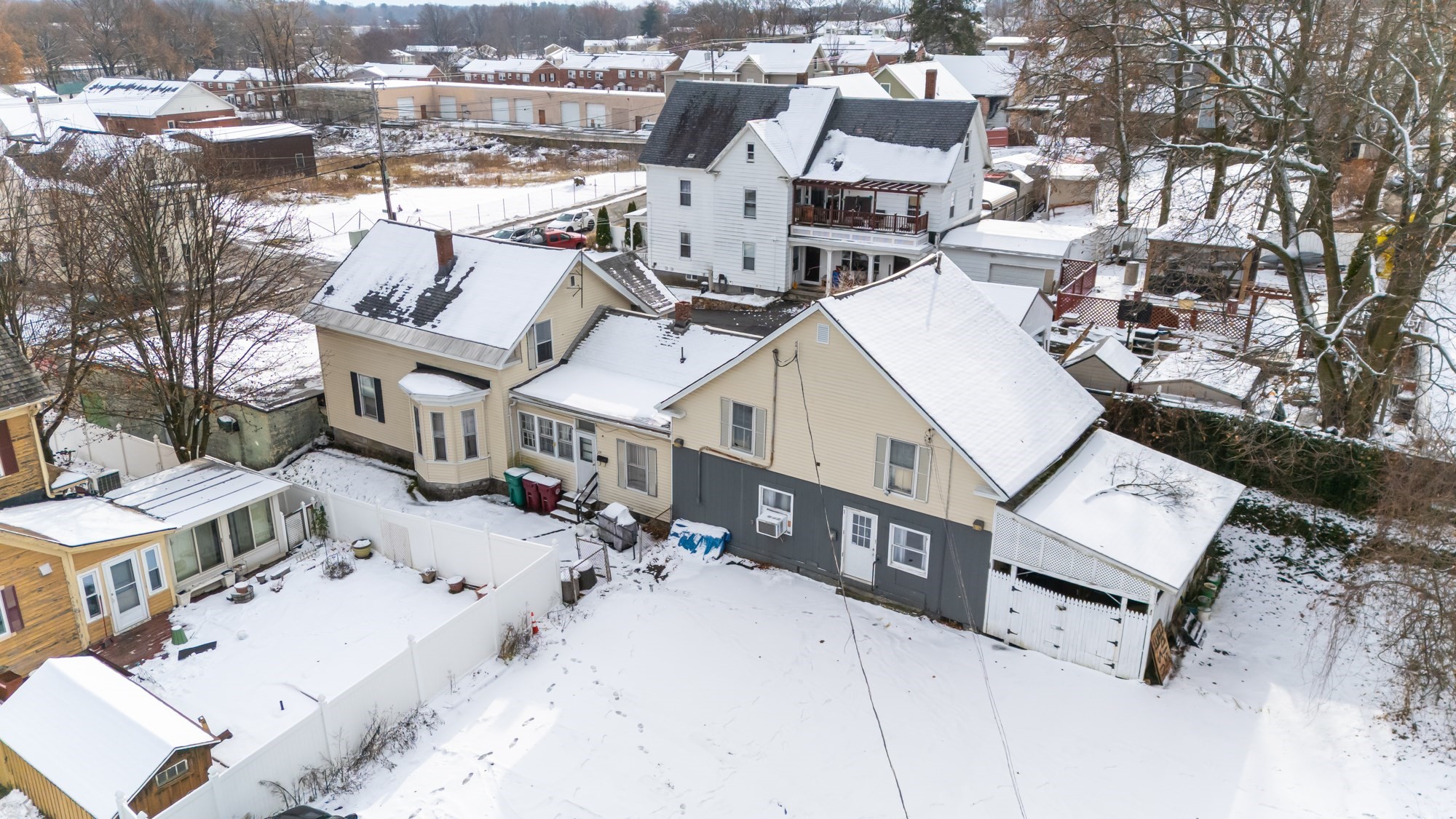 525 Chelmsford St, Lowell, MA 01851 - Image 41