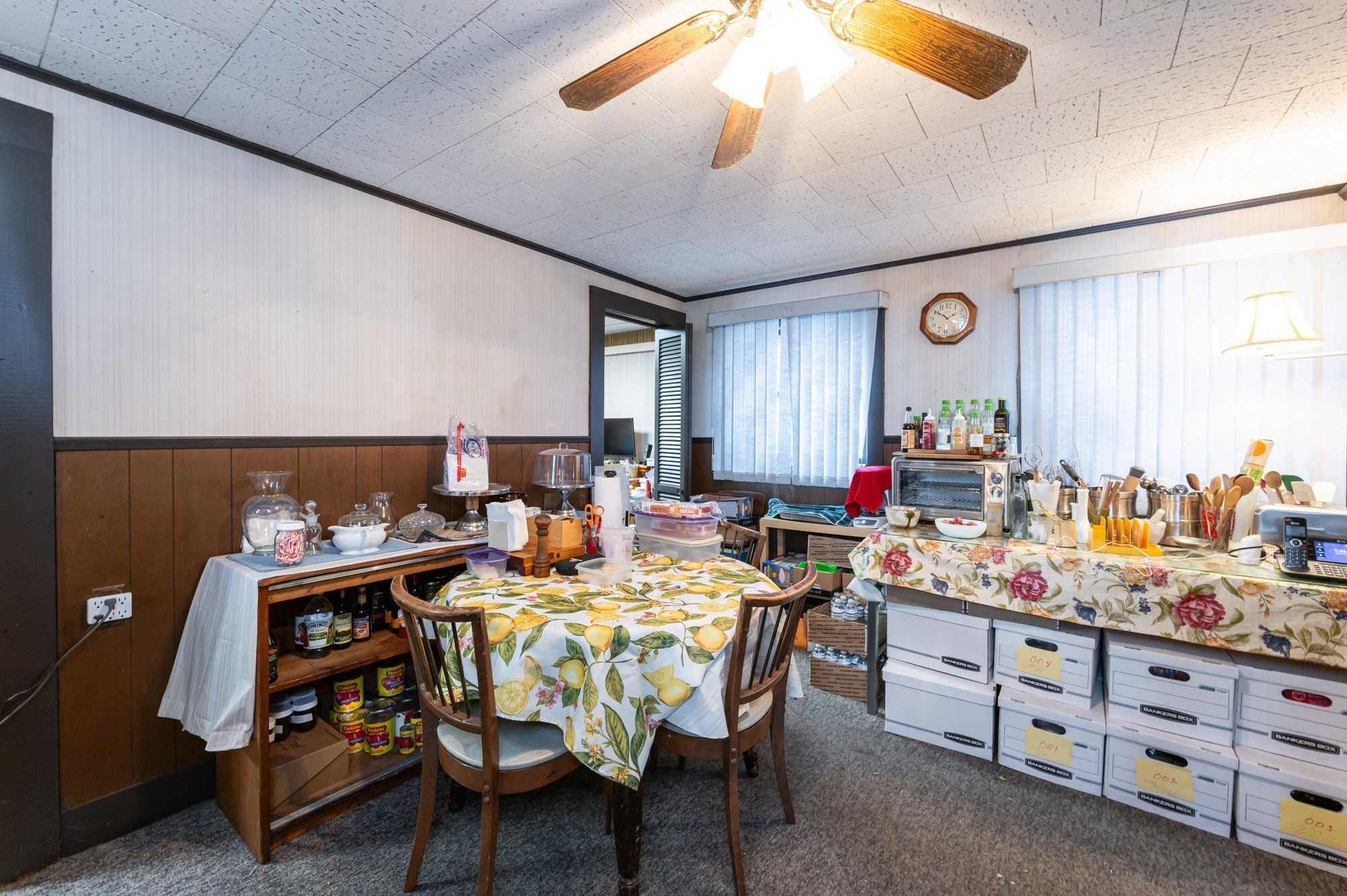 525 Chelmsford St, Lowell, MA 01851 - Image 7