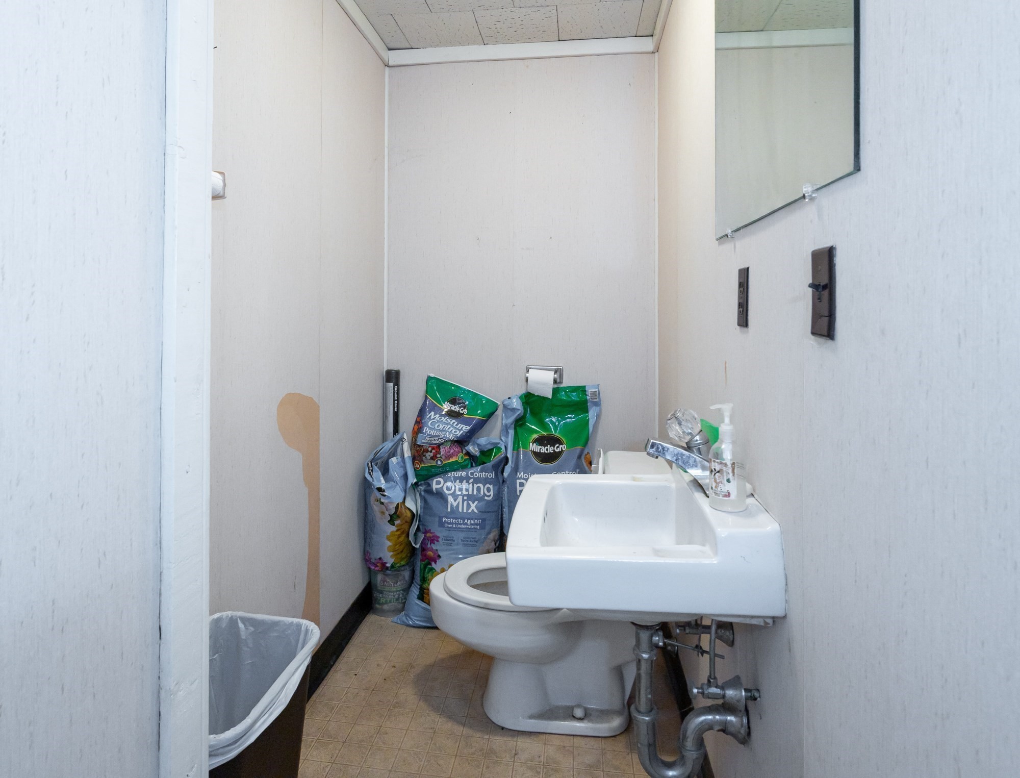 525 Chelmsford St, Lowell, MA 01851 - Image 9