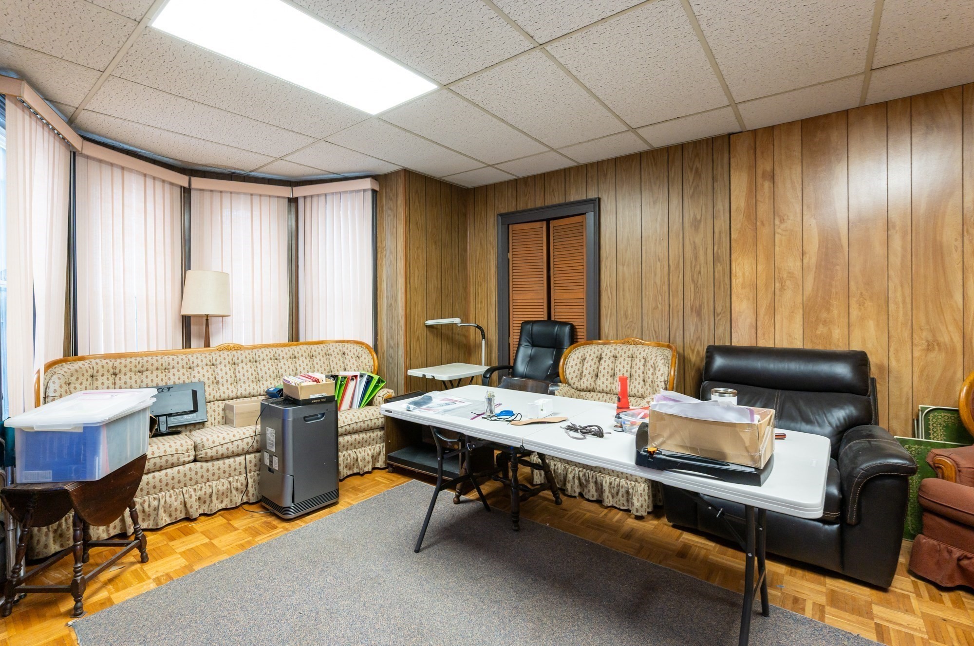 525 Chelmsford St, Lowell, MA 01851 - Image 10