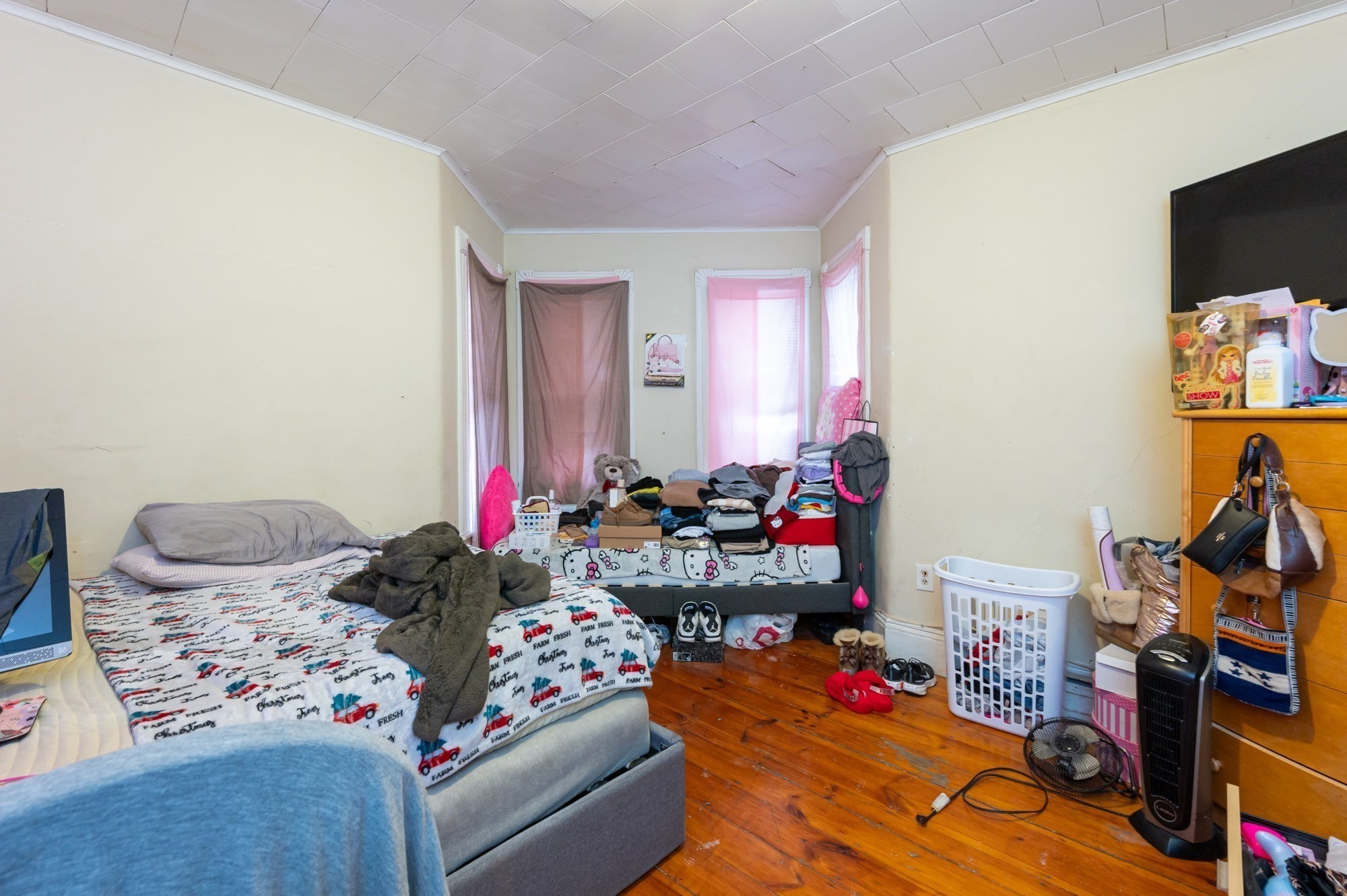 94 D St, Lowell, MA 01851 - Image 12