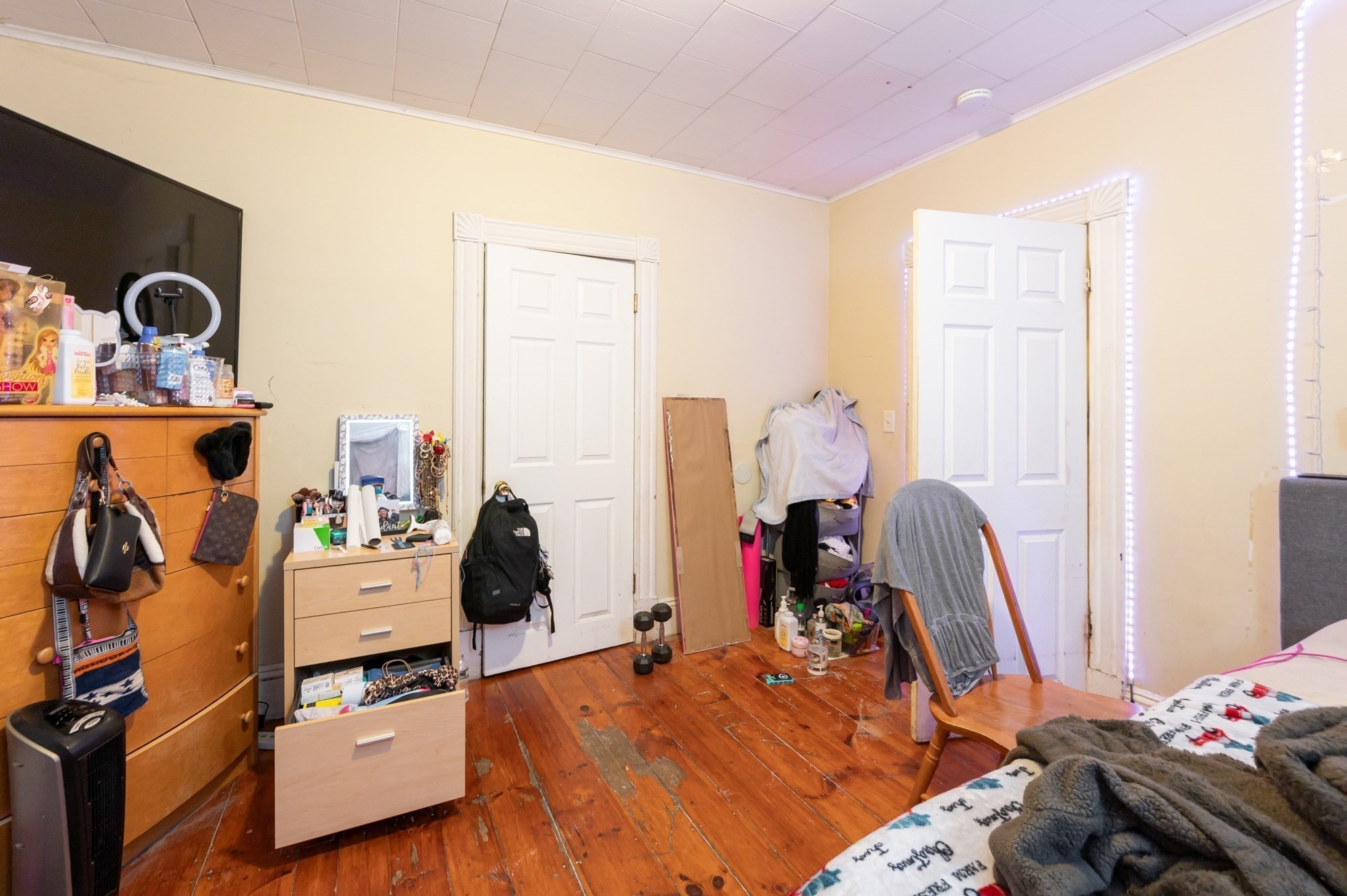 94 D St, Lowell, MA 01851 - Image 13