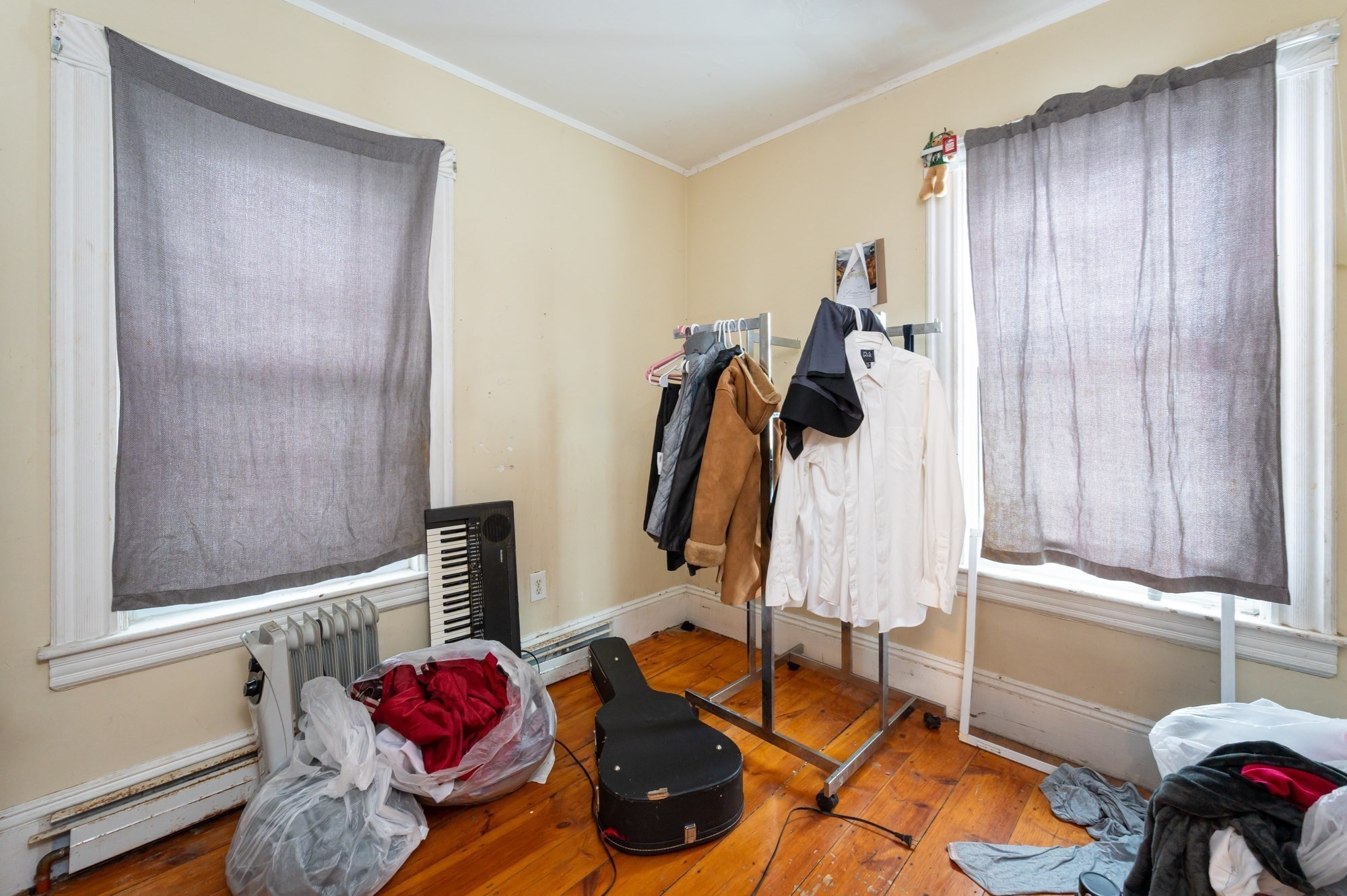 94 D St, Lowell, MA 01851 - Image 14