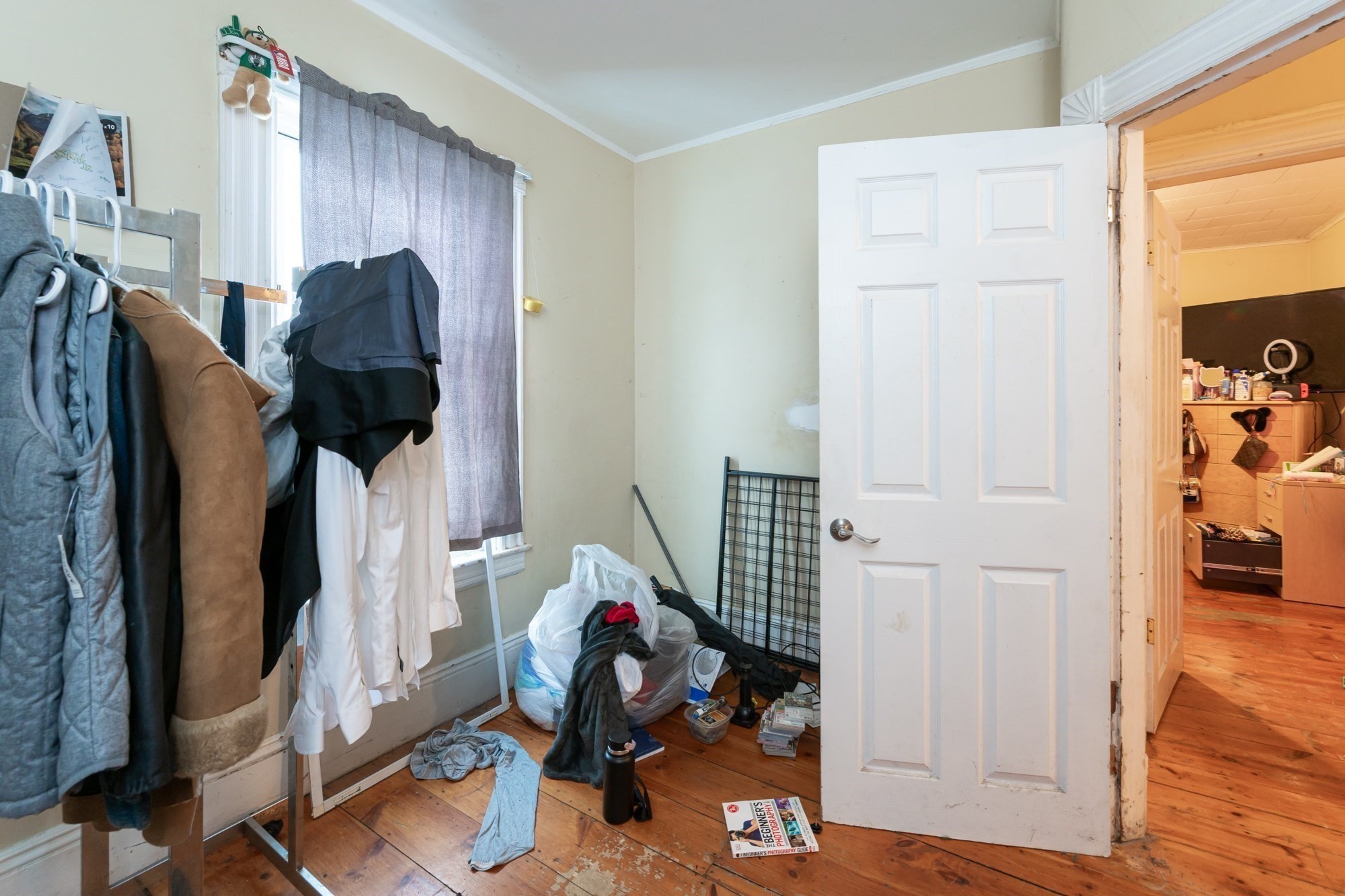 94 D St, Lowell, MA 01851 - Image 15