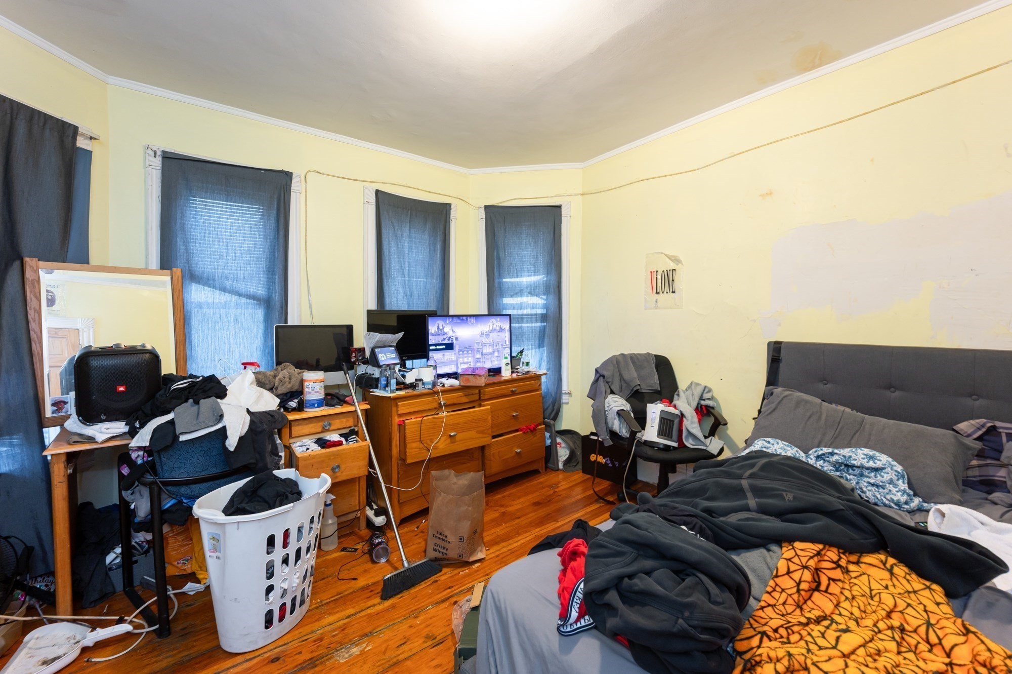 94 D St, Lowell, MA 01851 - Image 16