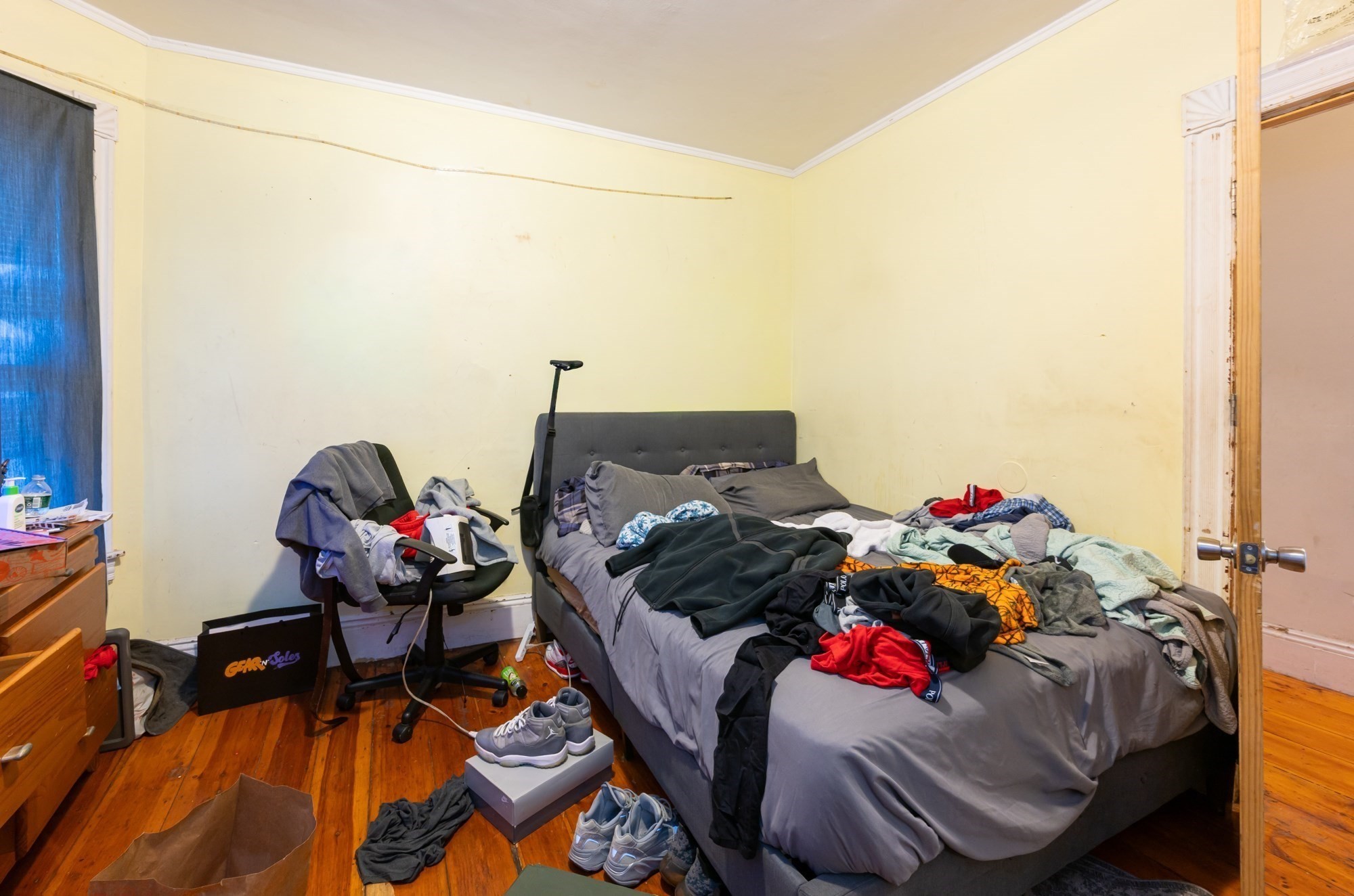 94 D St, Lowell, MA 01851 - Image 17