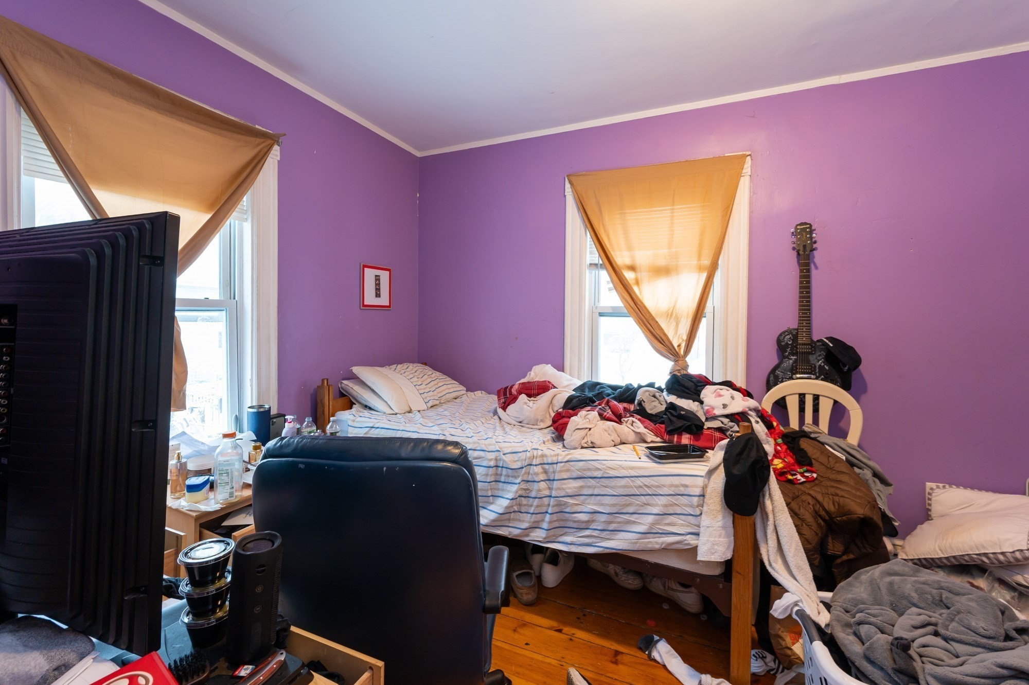 94 D St, Lowell, MA 01851 - Image 18