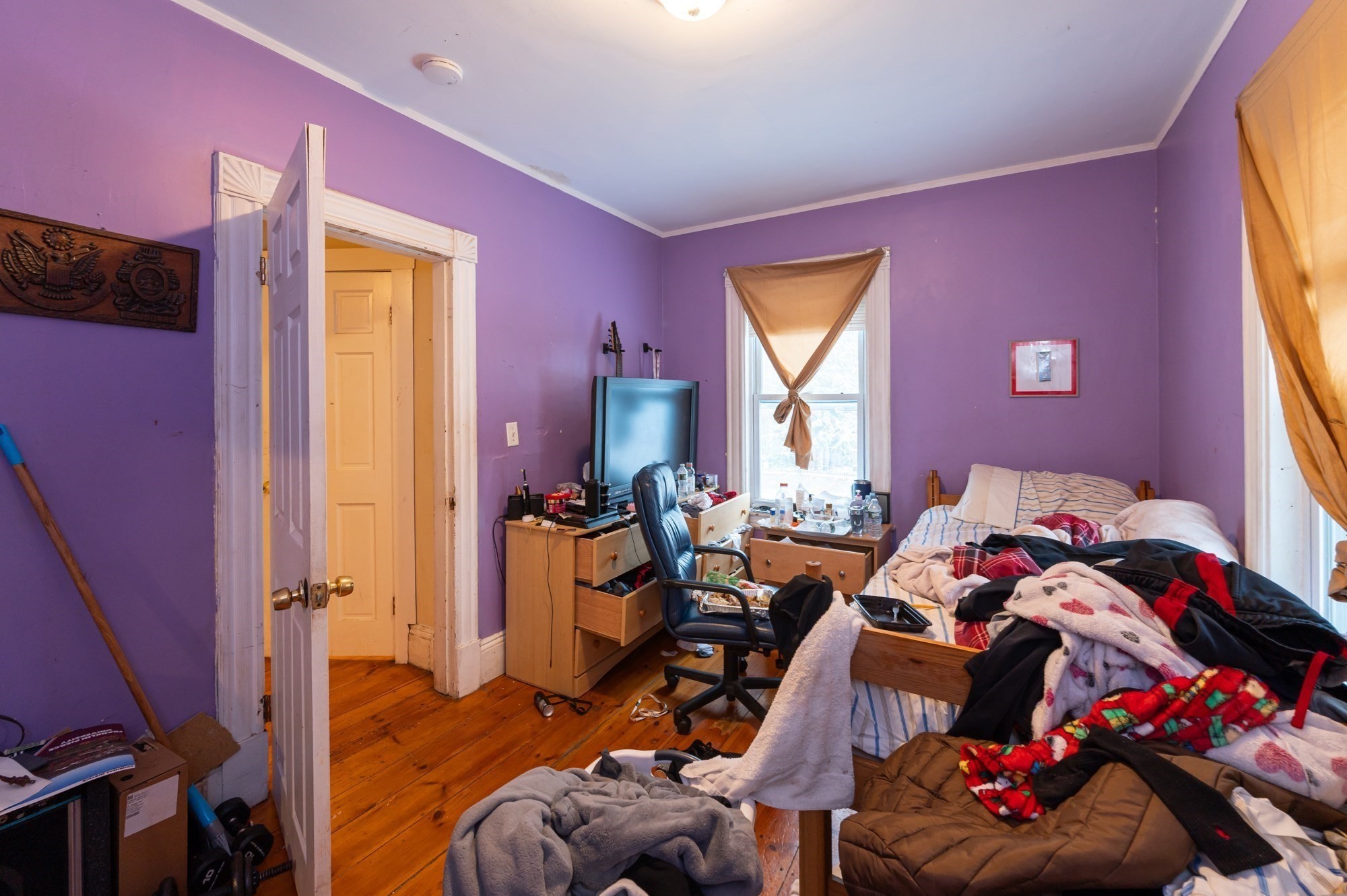 94 D St, Lowell, MA 01851 - Image 19