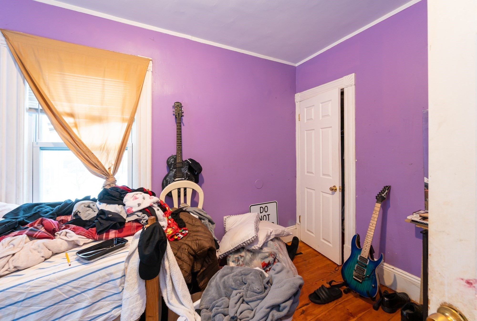 94 D St, Lowell, MA 01851 - Image 20