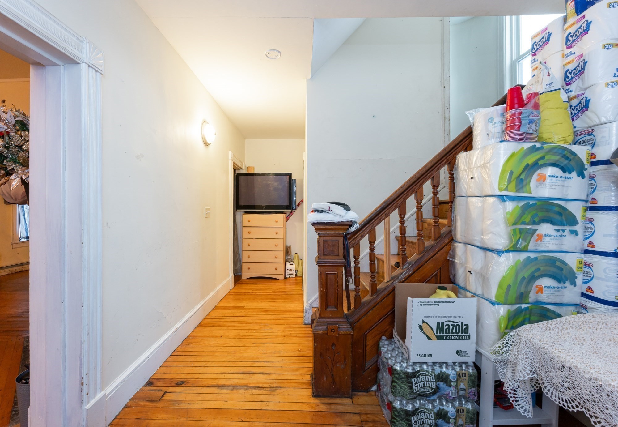 94 D St, Lowell, MA 01851 - Image 3