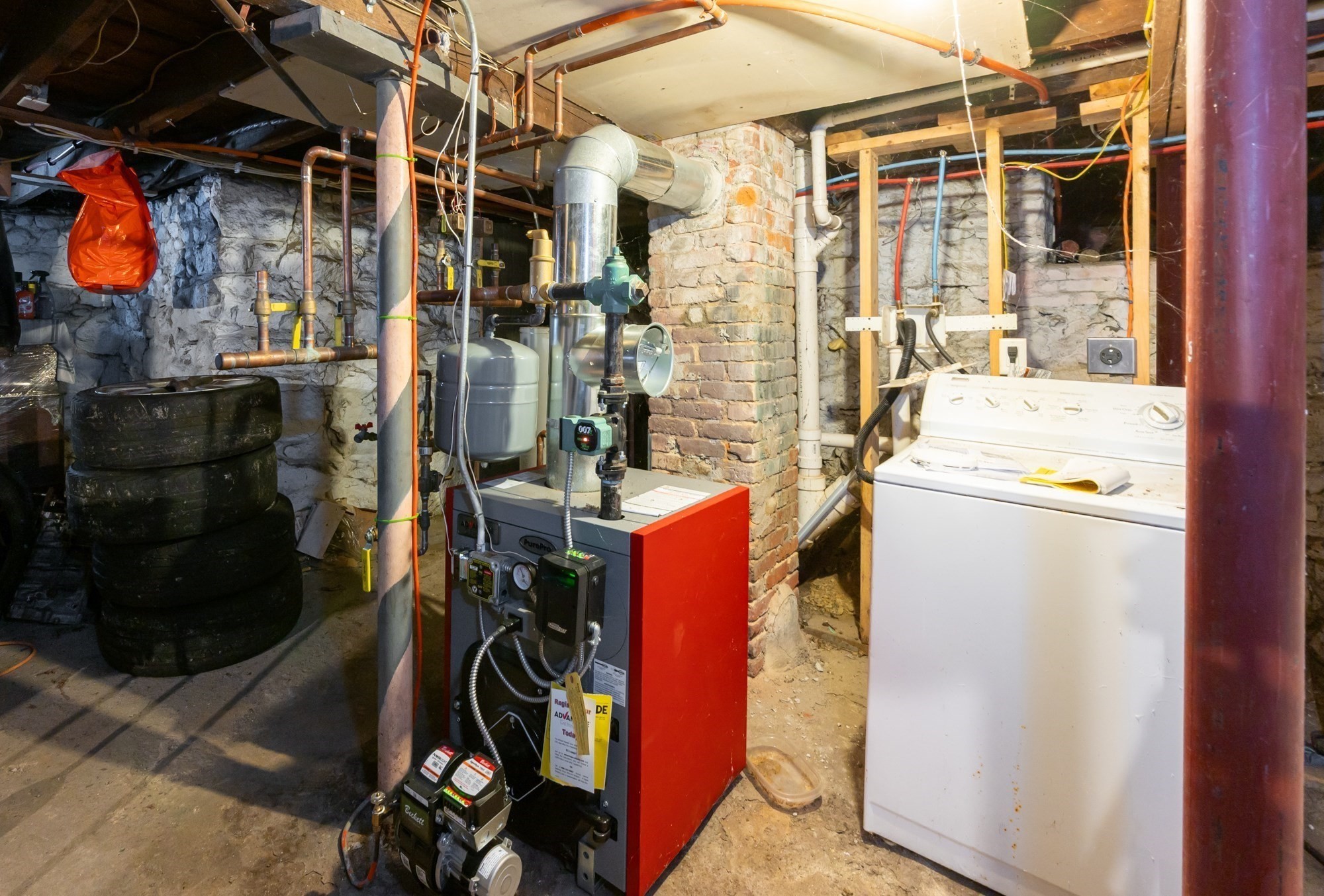 94 D St, Lowell, MA 01851 - Image 22