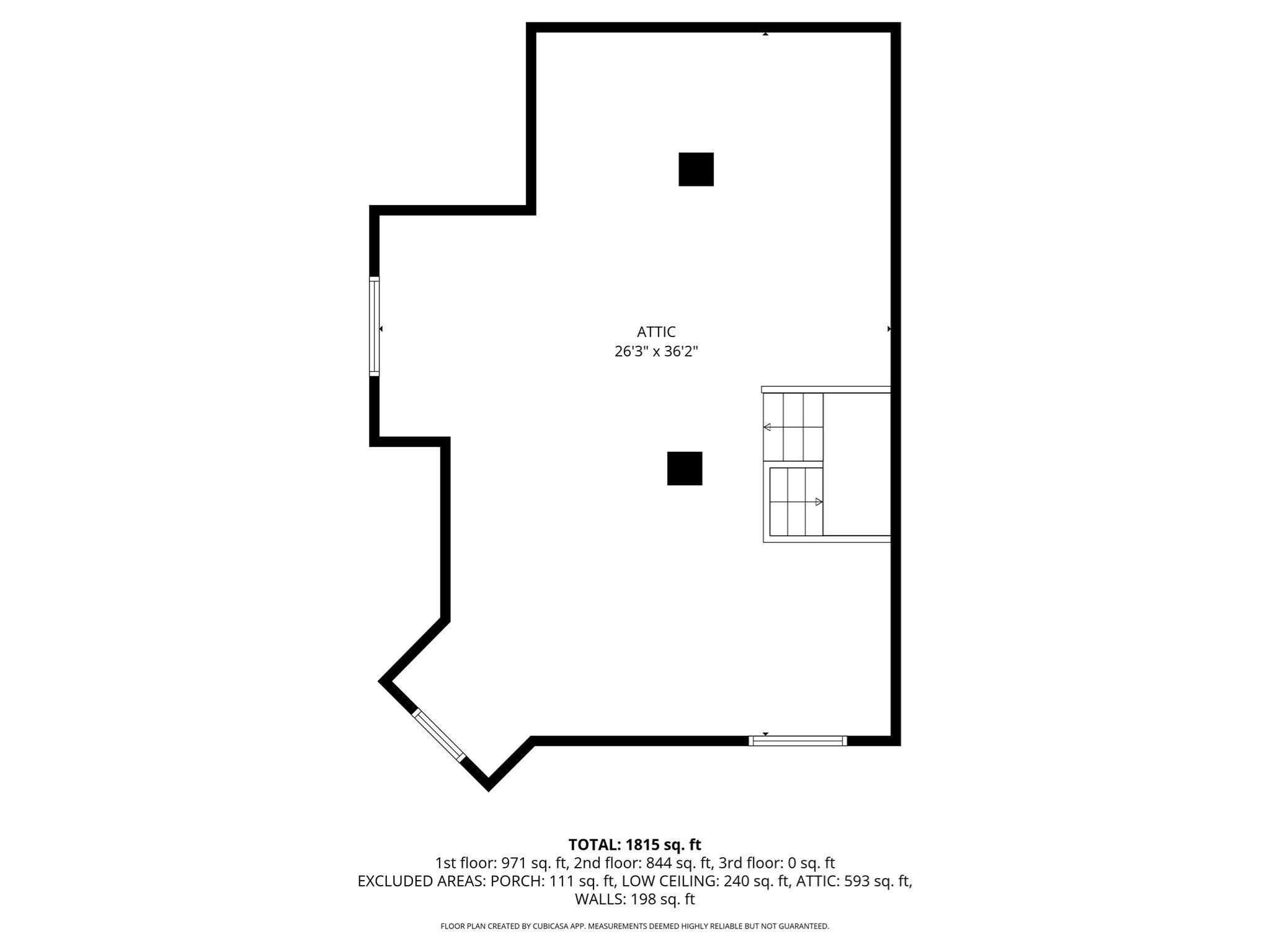 94 D St, Lowell, MA 01851 - Image 23