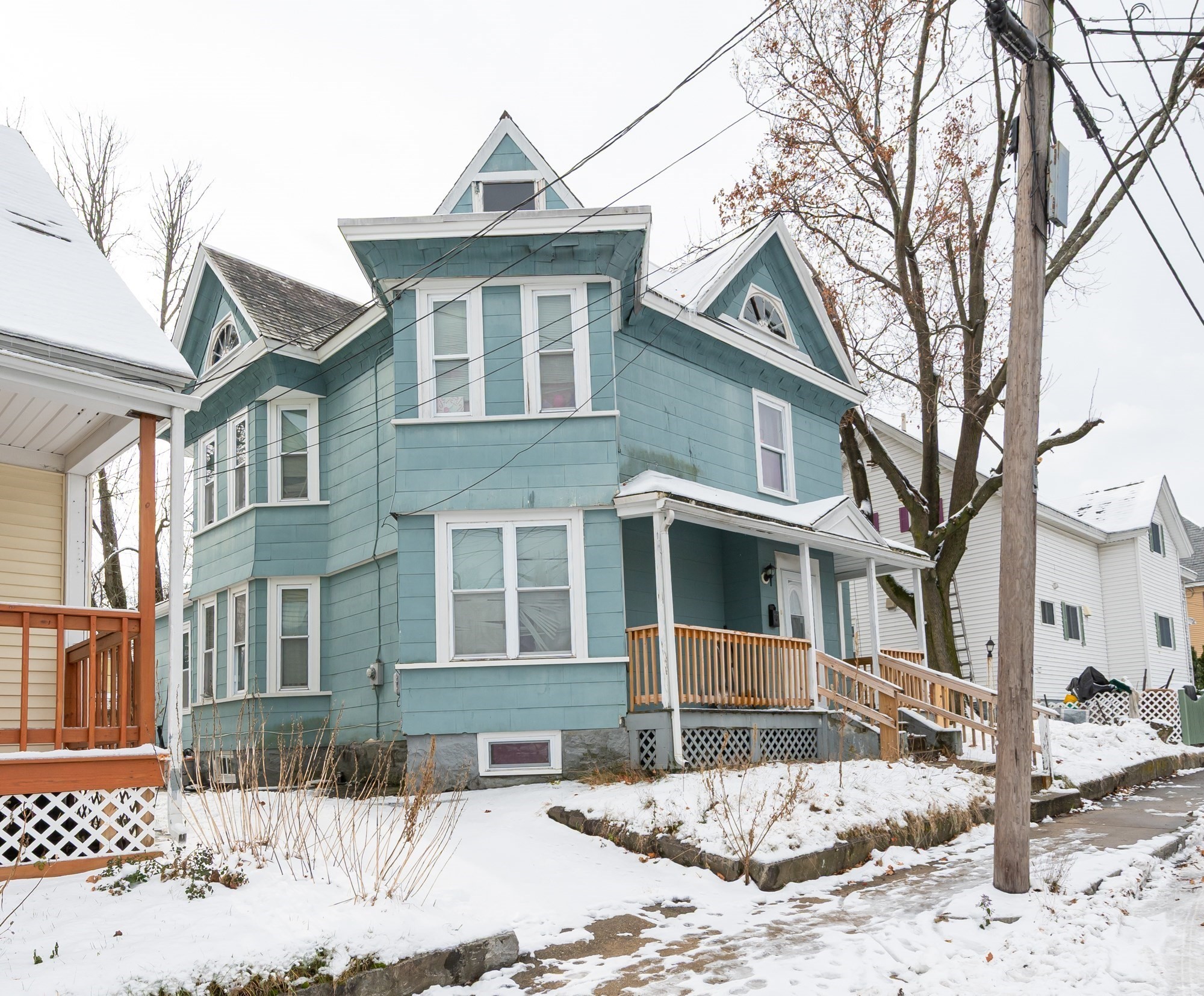 94 D St, Lowell, MA 01851 - Image 25