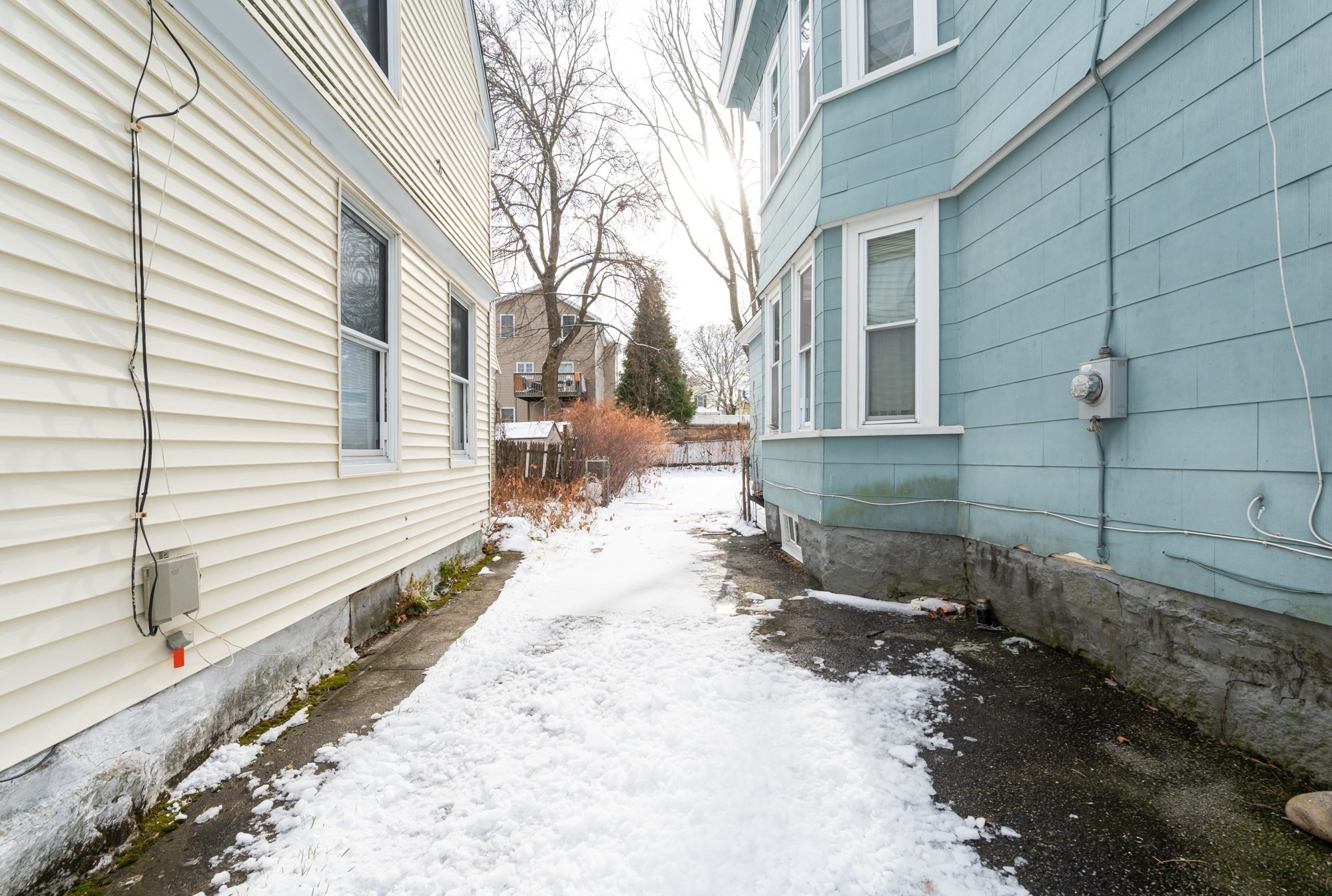 94 D St, Lowell, MA 01851 - Image 26