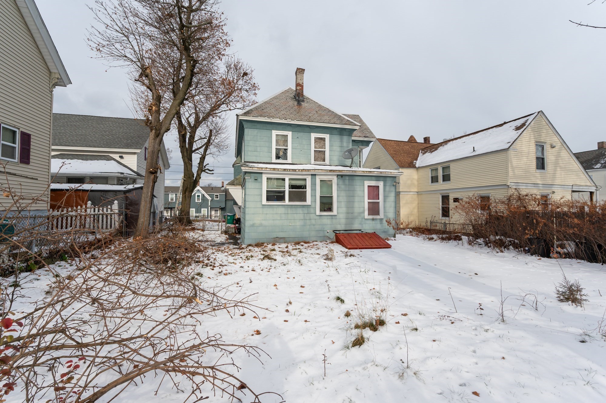 94 D St, Lowell, MA 01851 - Image 29