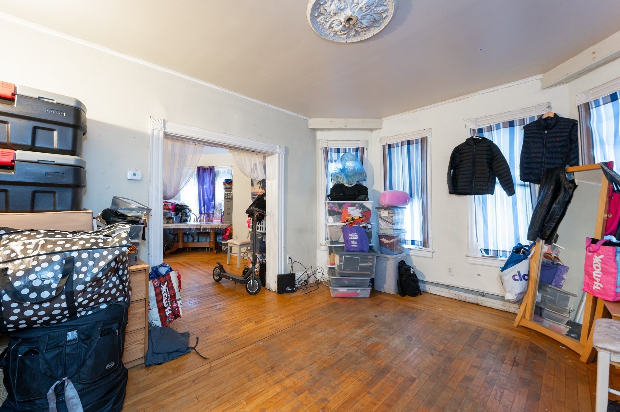 94 D St, Lowell, MA 01851 - Image 4