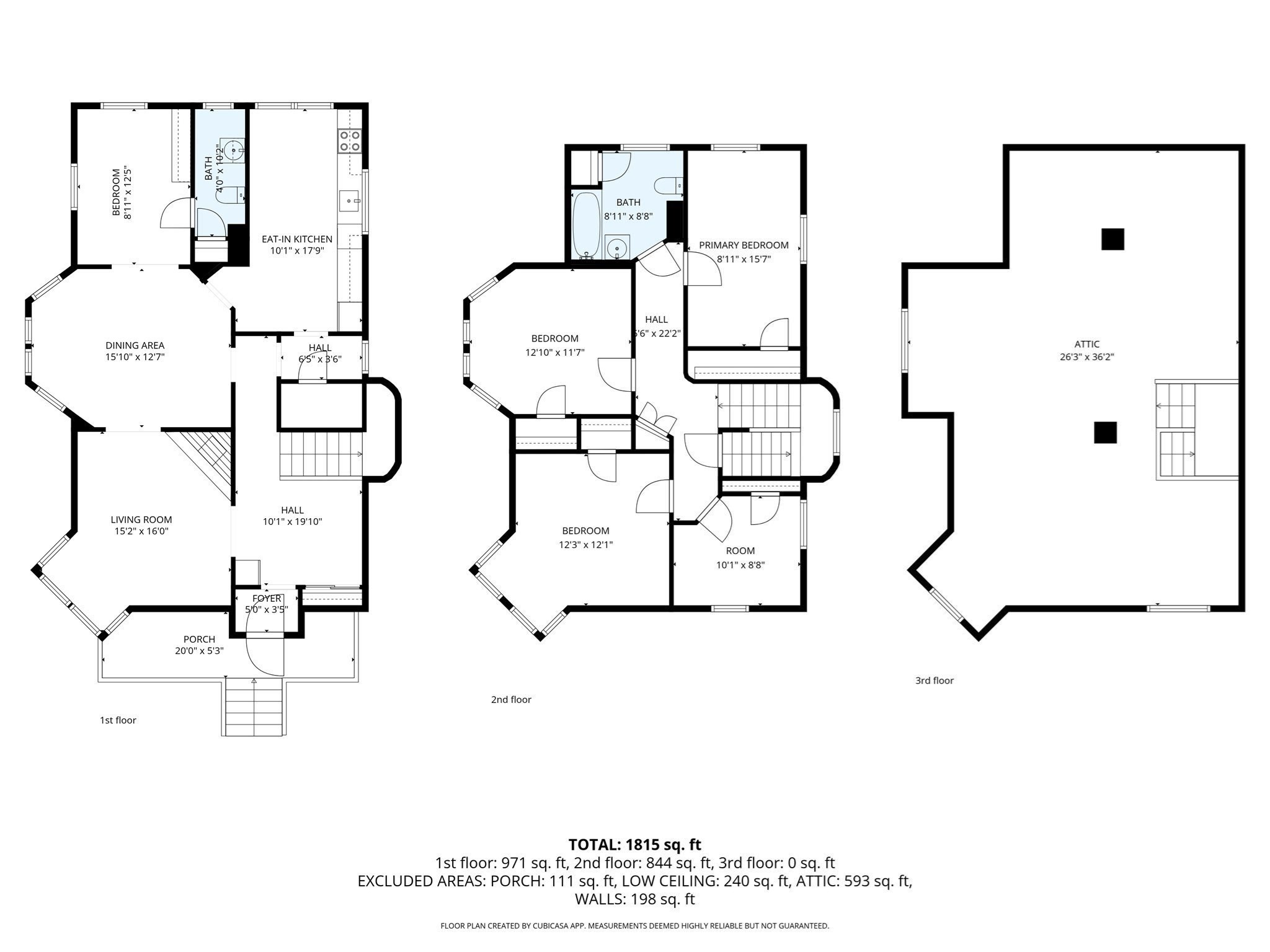 94 D St, Lowell, MA 01851 - Image 31