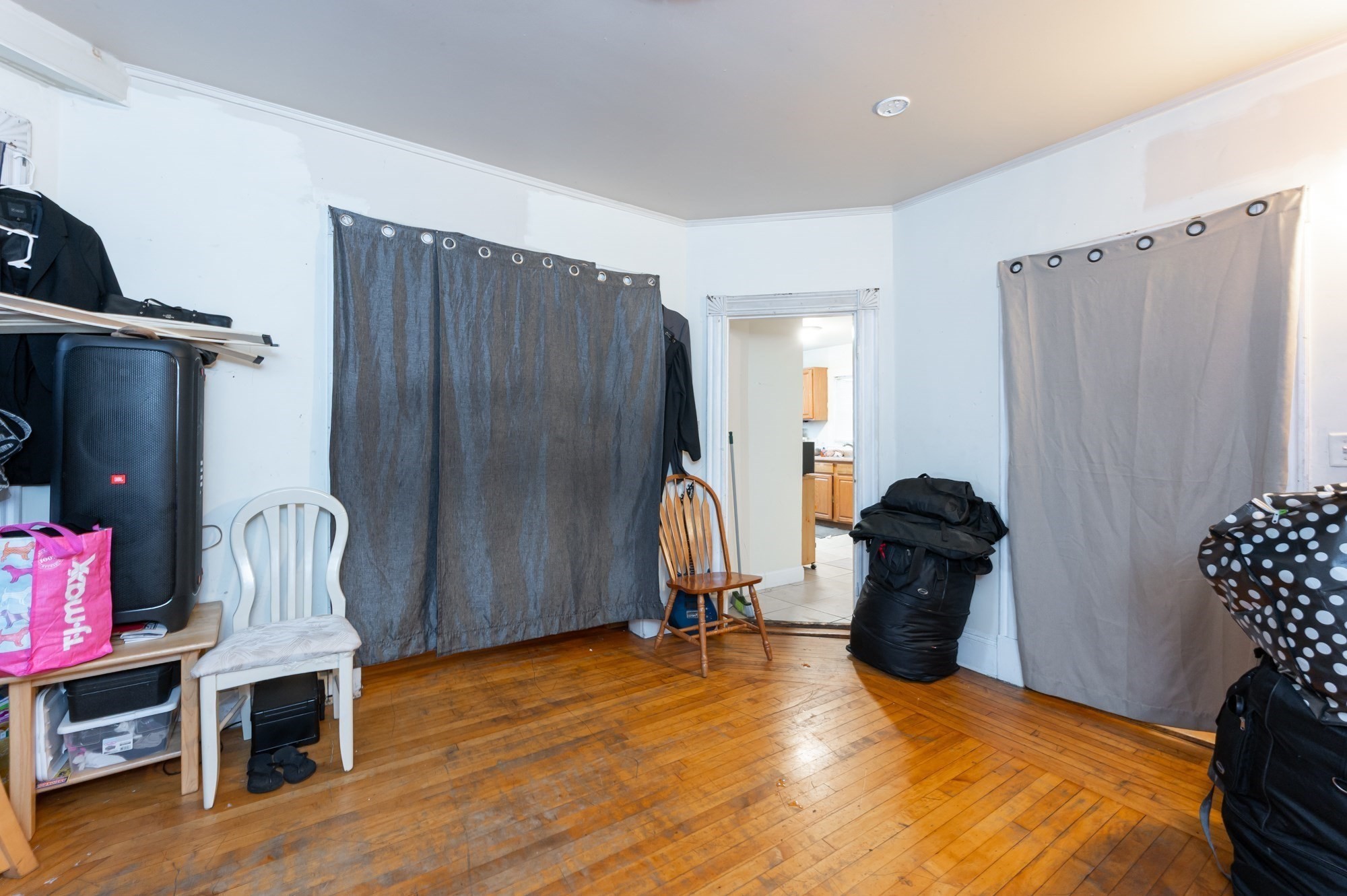 94 D St, Lowell, MA 01851 - Image 5