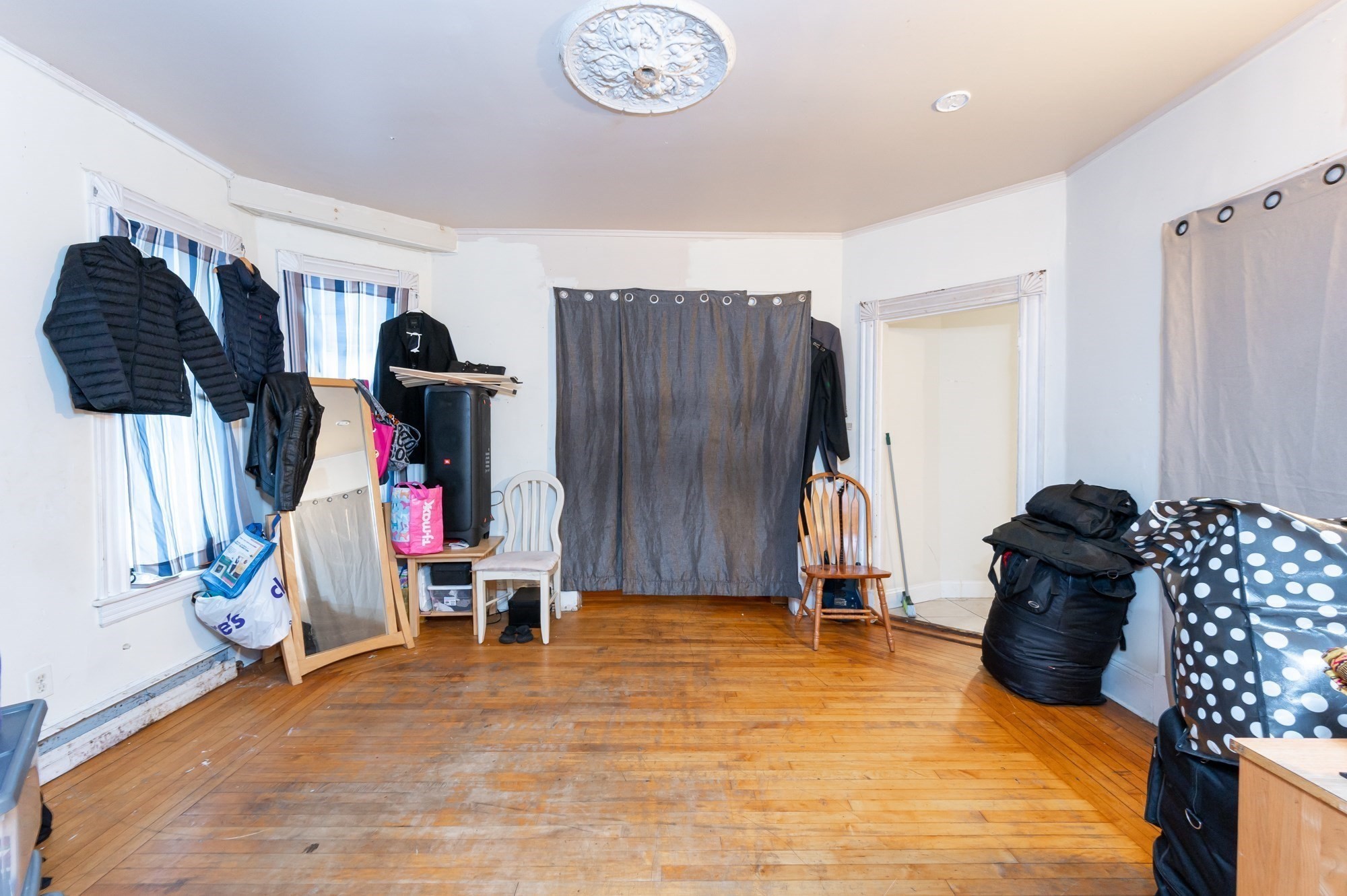 94 D St, Lowell, MA 01851 - Image 6