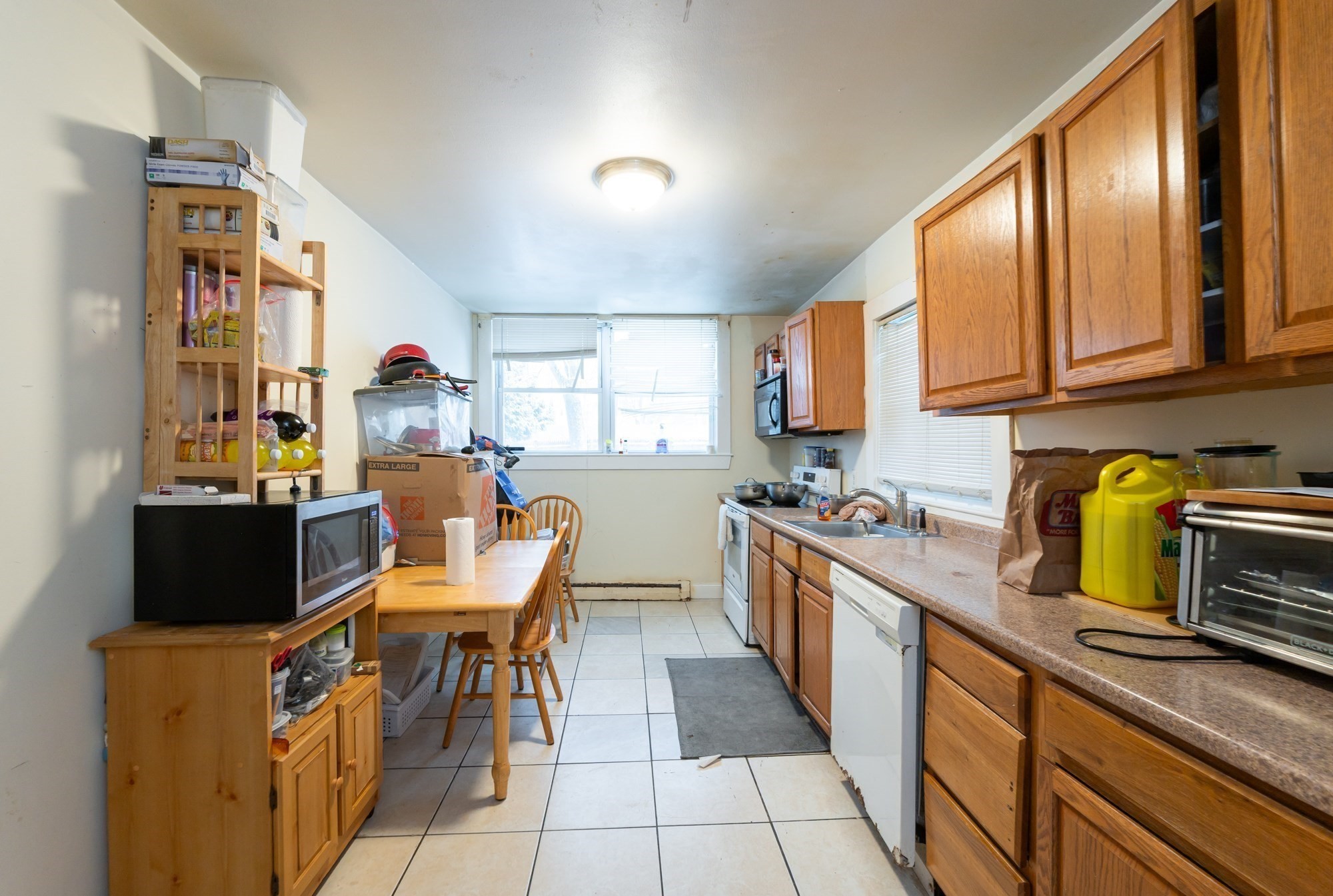 94 D St, Lowell, MA 01851 - Image 7