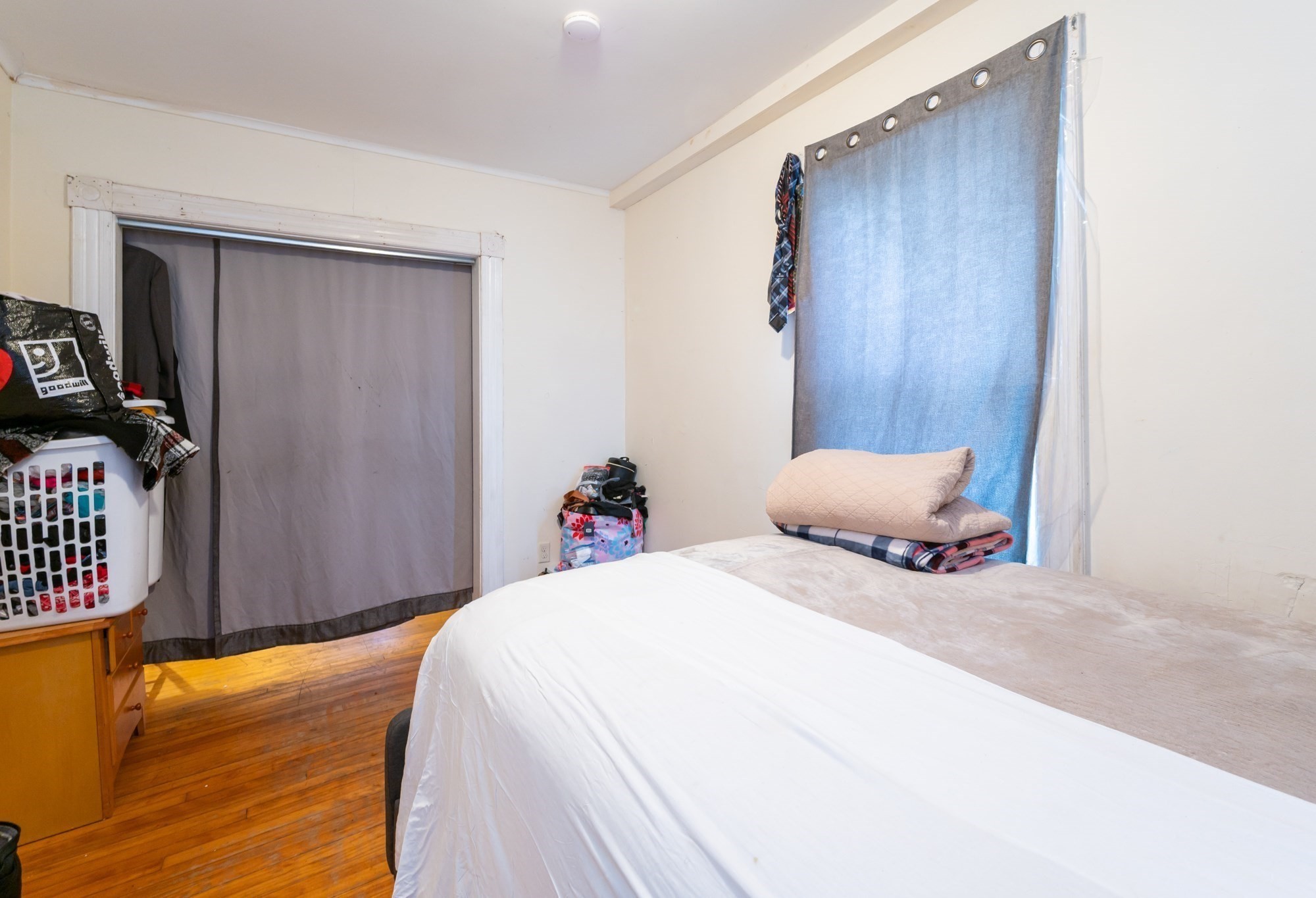 94 D St, Lowell, MA 01851 - Image 9