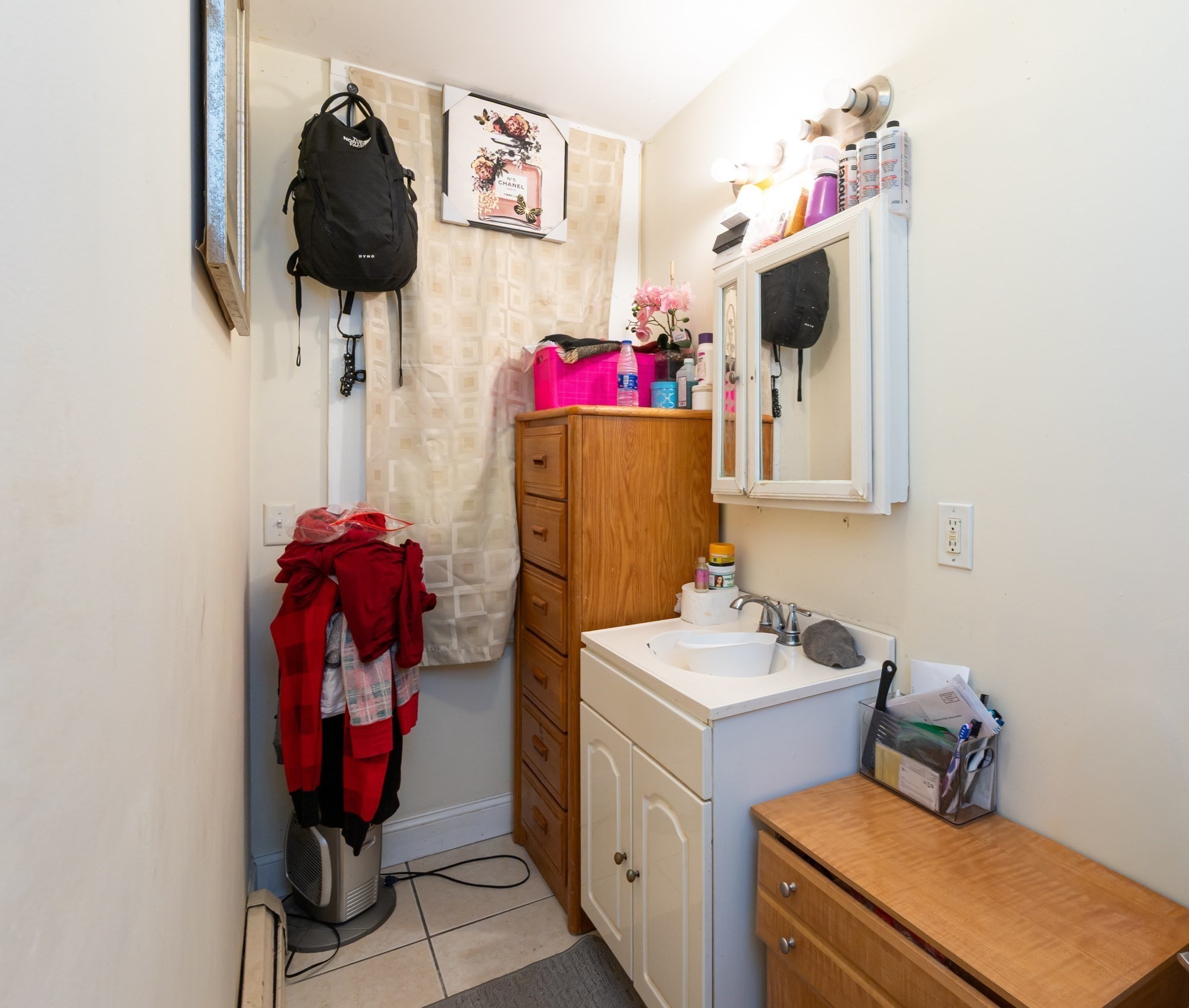 94 D St, Lowell, MA 01851 - Image 10