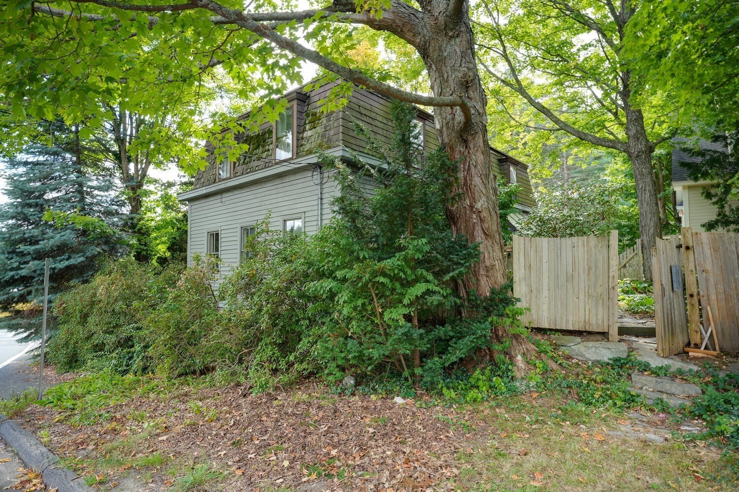 15 Crescent Street, Stow, MA 01775 - Image 2