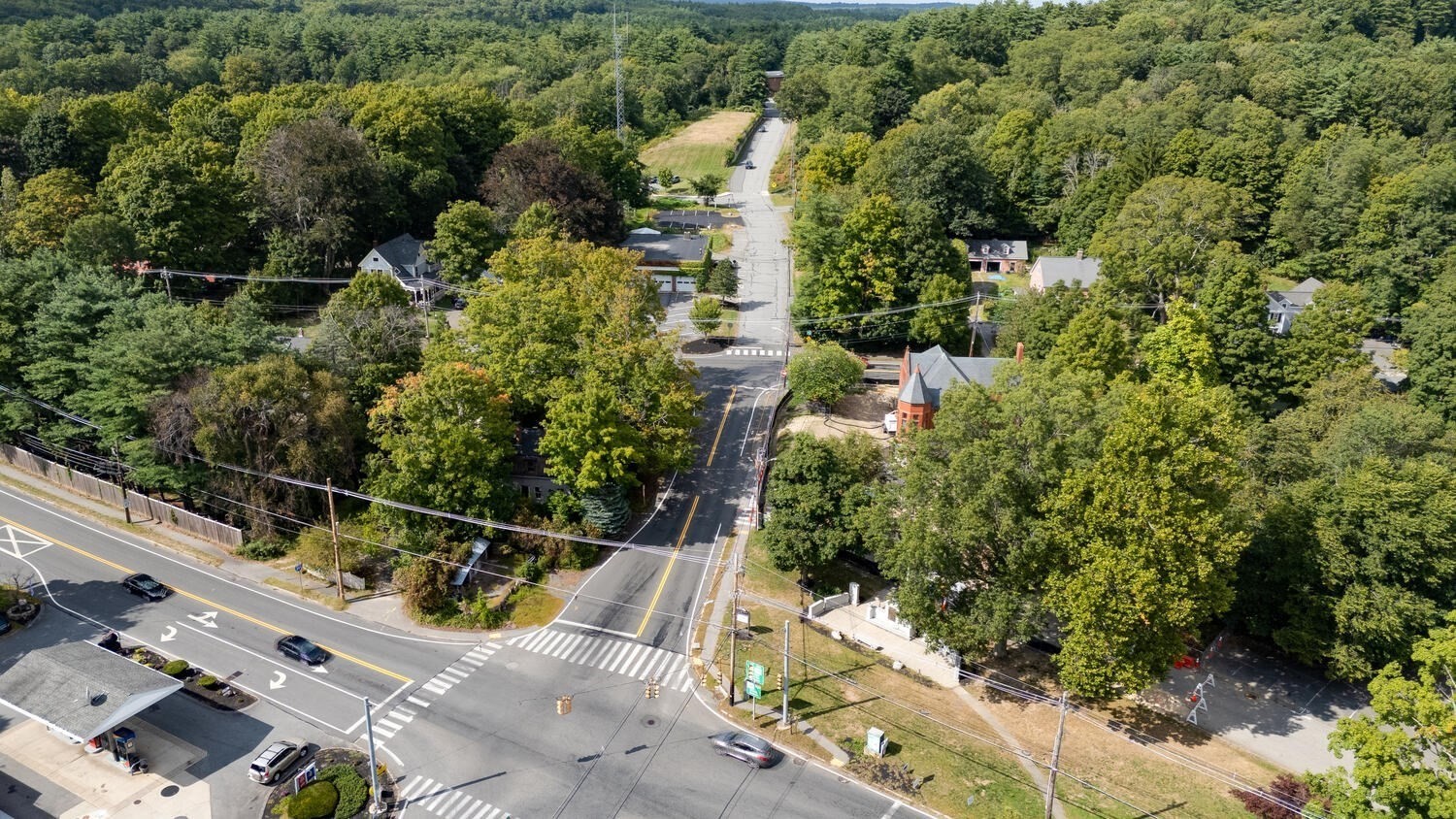 15 Crescent Street, Stow, MA 01775 - Image 20