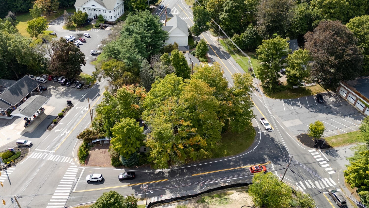 15 Crescent Street, Stow, MA 01775 - Image 21